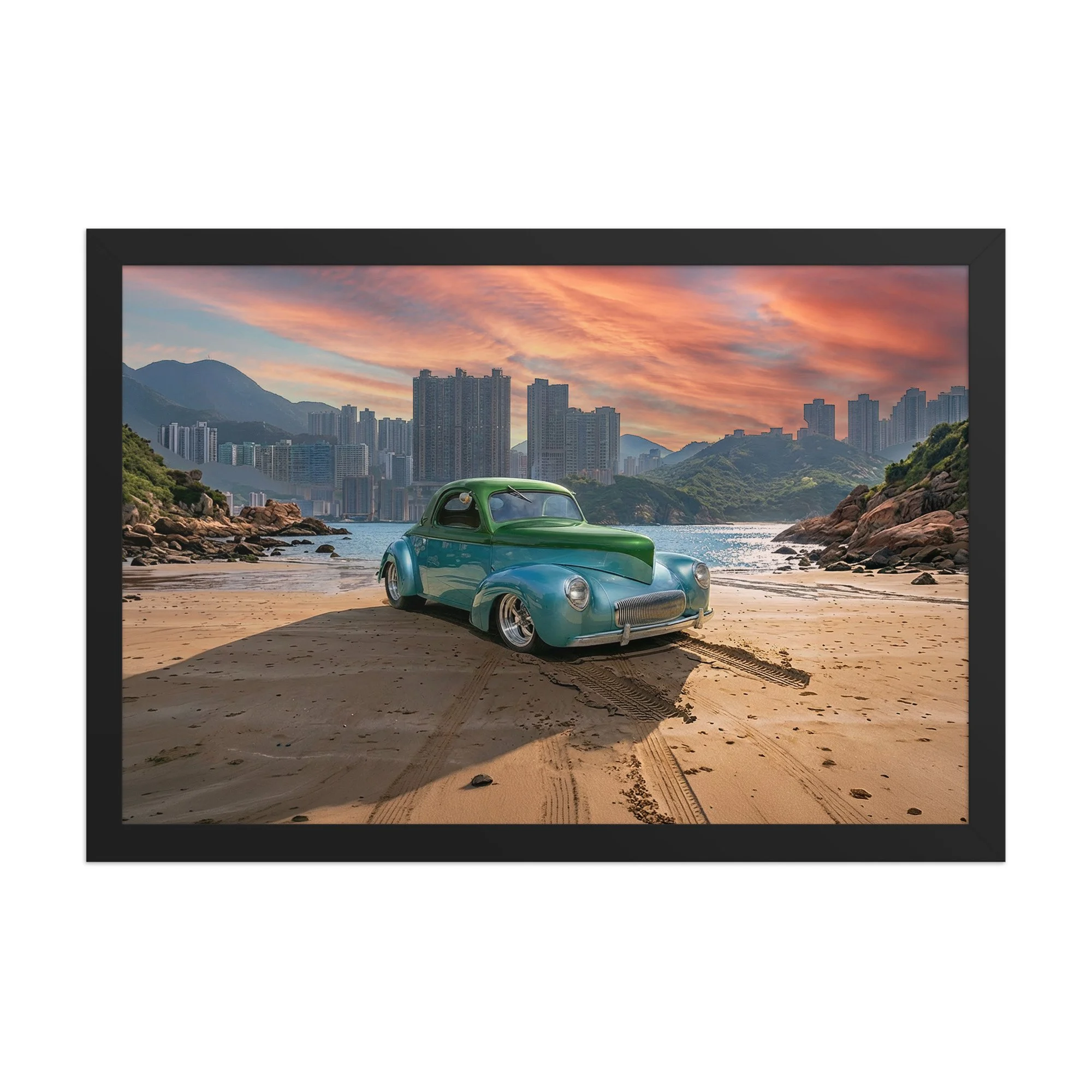 enhanced-matte-paper-framed-poster-(in)-black-12x18-front-6a4e1e74792ab.jpg