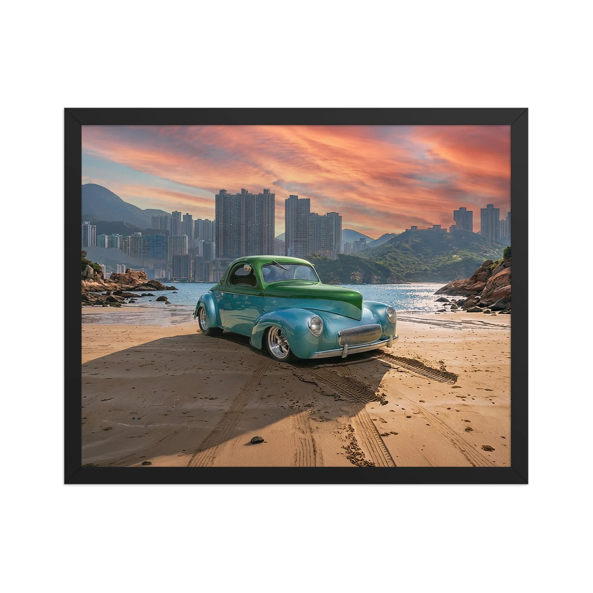 enhanced-matte-paper-framed-poster-(in)-black-16x20-front-6a4e1e74796db.jpg