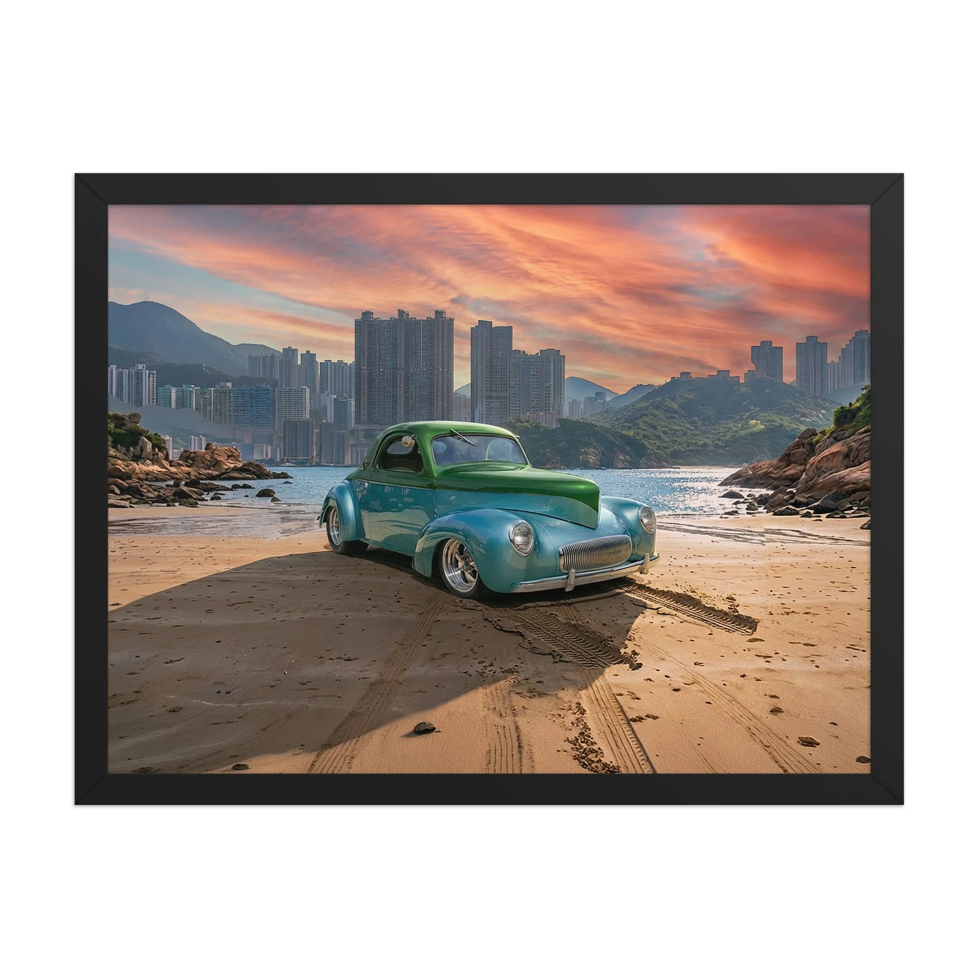 enhanced-matte-paper-framed-poster-(in)-black-18x24-front-6a4e1e7479b52.jpg