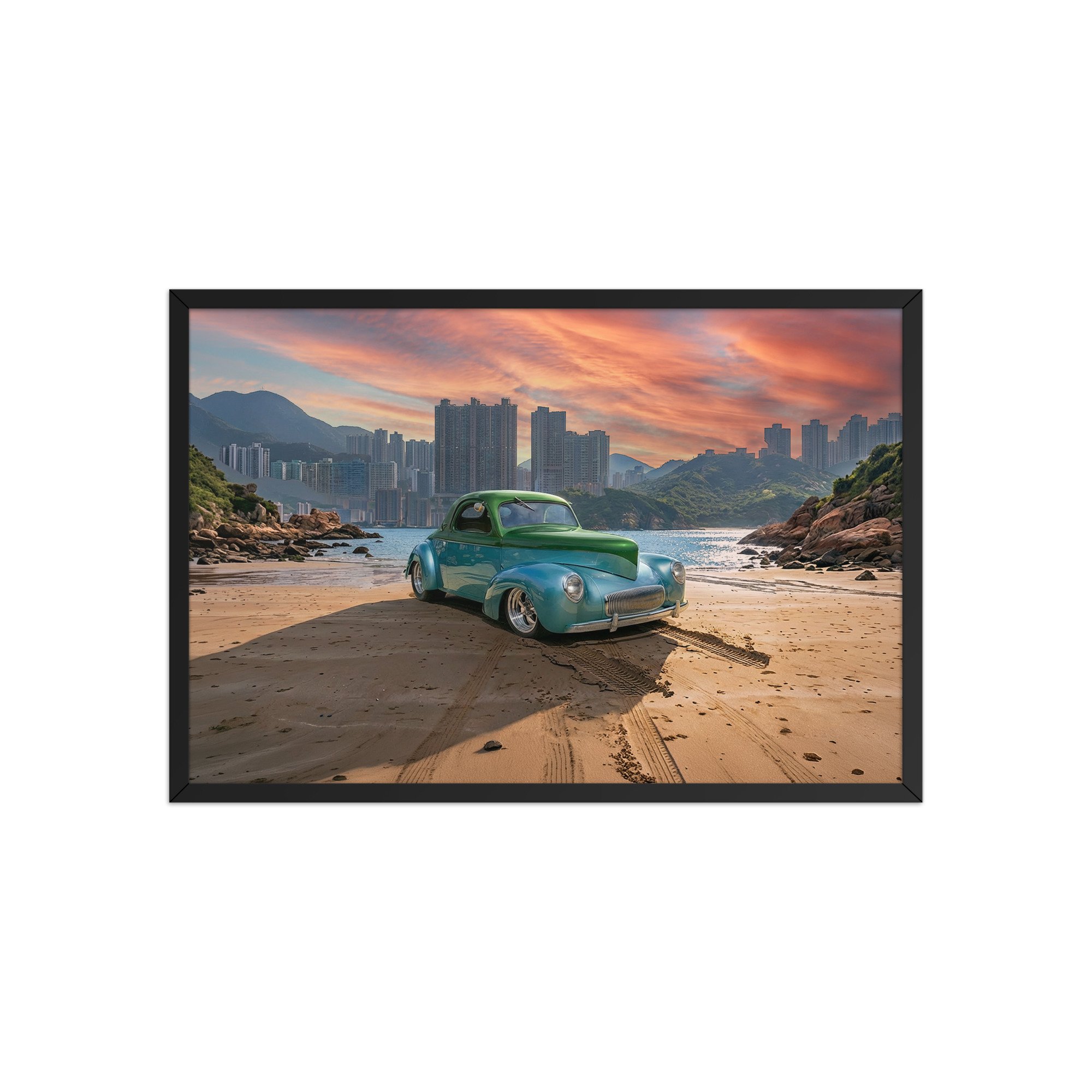 enhanced-matte-paper-framed-poster-(in)-black-20x30-front-6a4e1e747a760.jpg