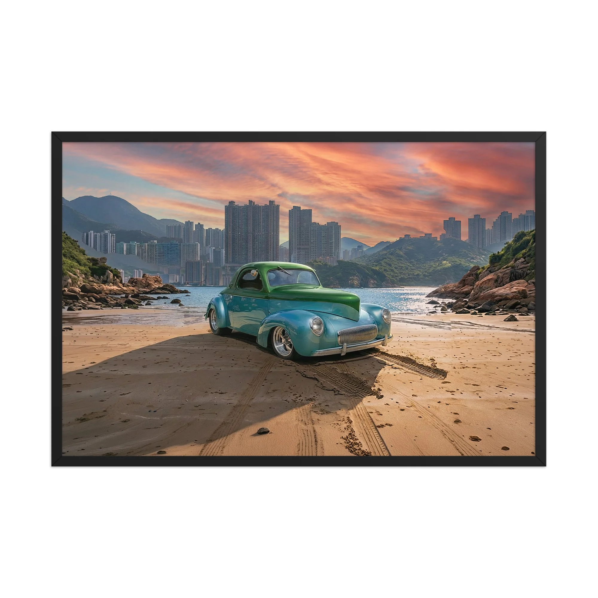 enhanced-matte-paper-framed-poster-(in)-black-24x36-front-6a4e1e7479f1e.jpg
