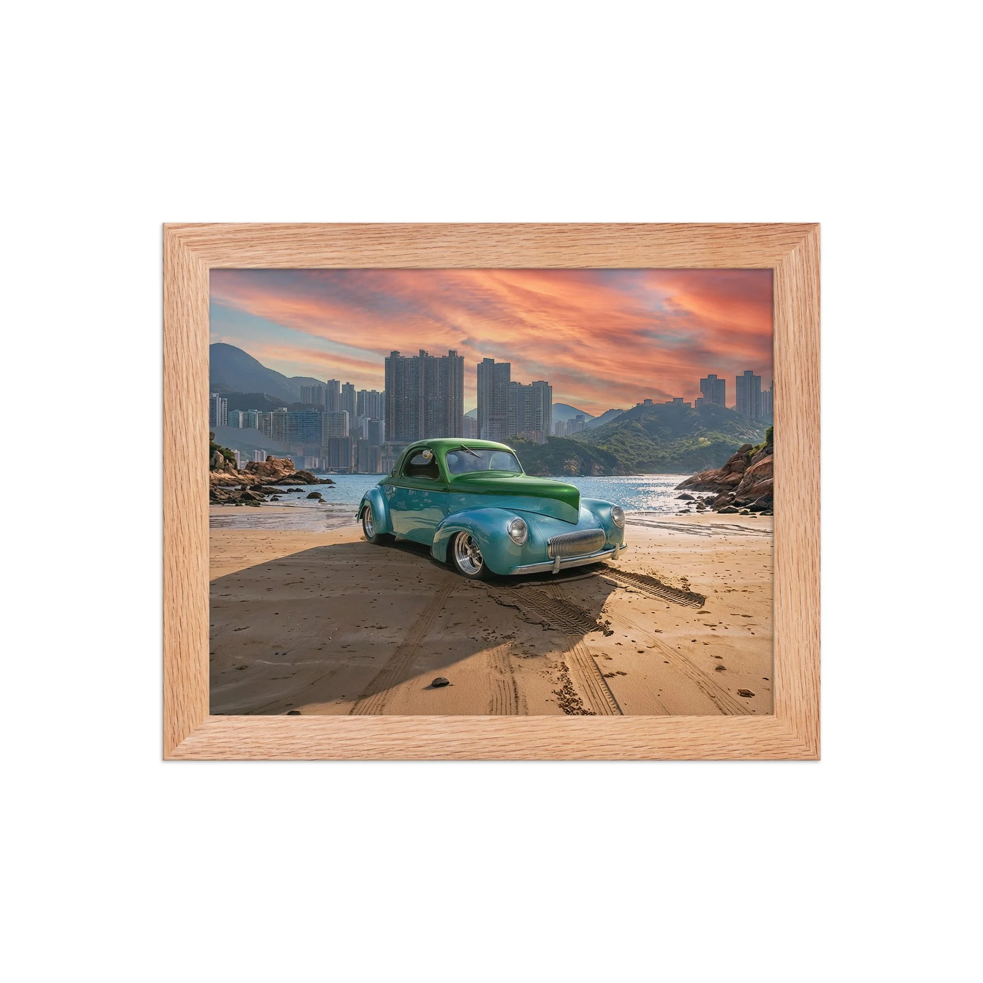 enhanced-matte-paper-framed-poster-(in)-red-oak-8x10-front-6a4e1e7478a90.jpg