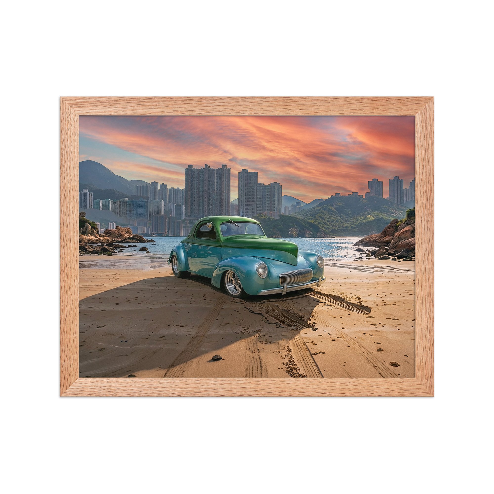 enhanced-matte-paper-framed-poster-(in)-red-oak-11x14-front-6a4e1e747a351.jpg