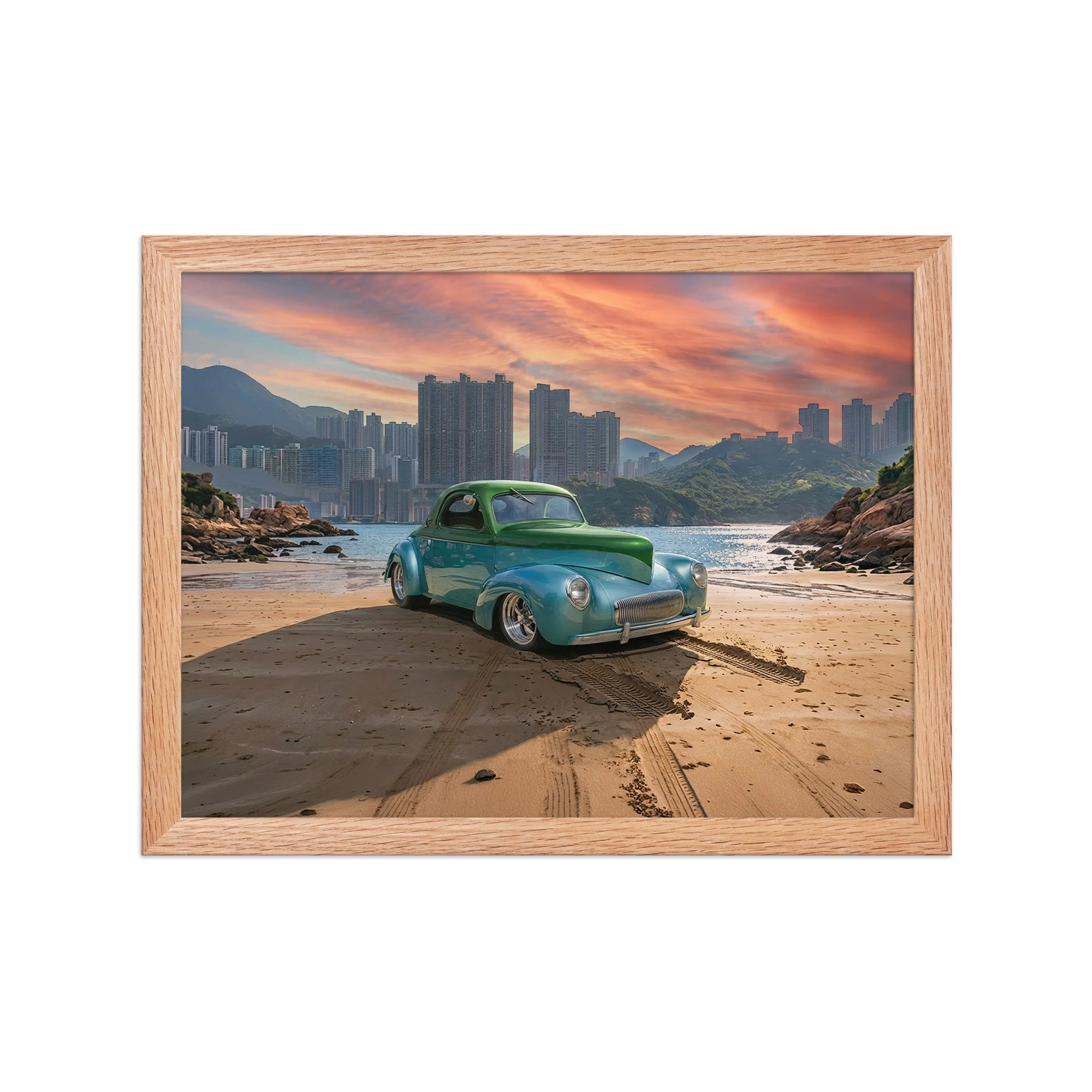enhanced-matte-paper-framed-poster-(in)-red-oak-12x16-front-6a4e1e7478f17.jpg
