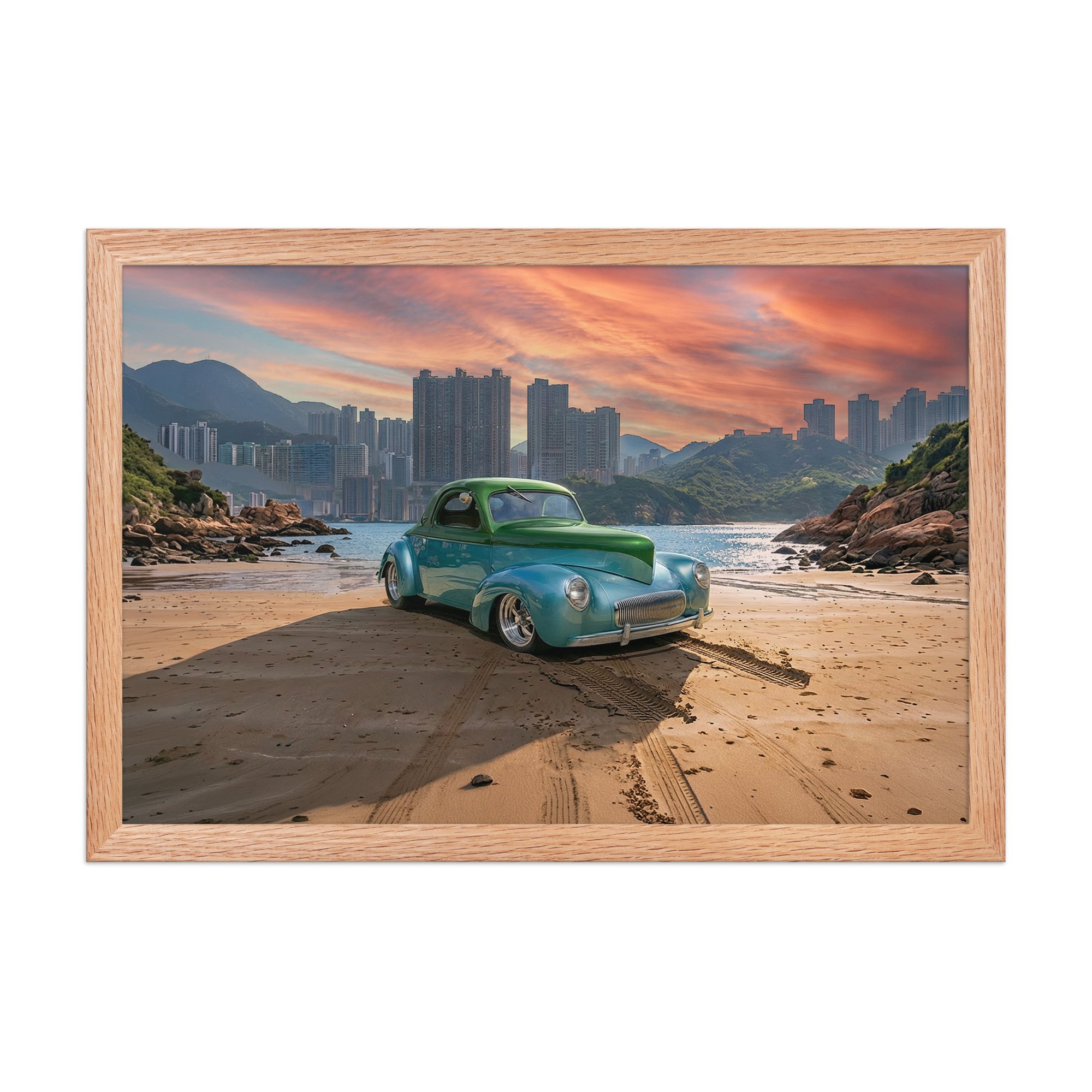 enhanced-matte-paper-framed-poster-(in)-red-oak-12x18-front-6a4e1e74792f3.jpg