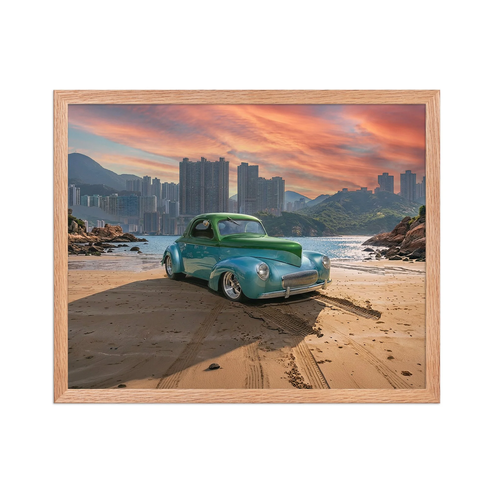 enhanced-matte-paper-framed-poster-(in)-red-oak-16x20-front-6a4e1e7479726.jpg