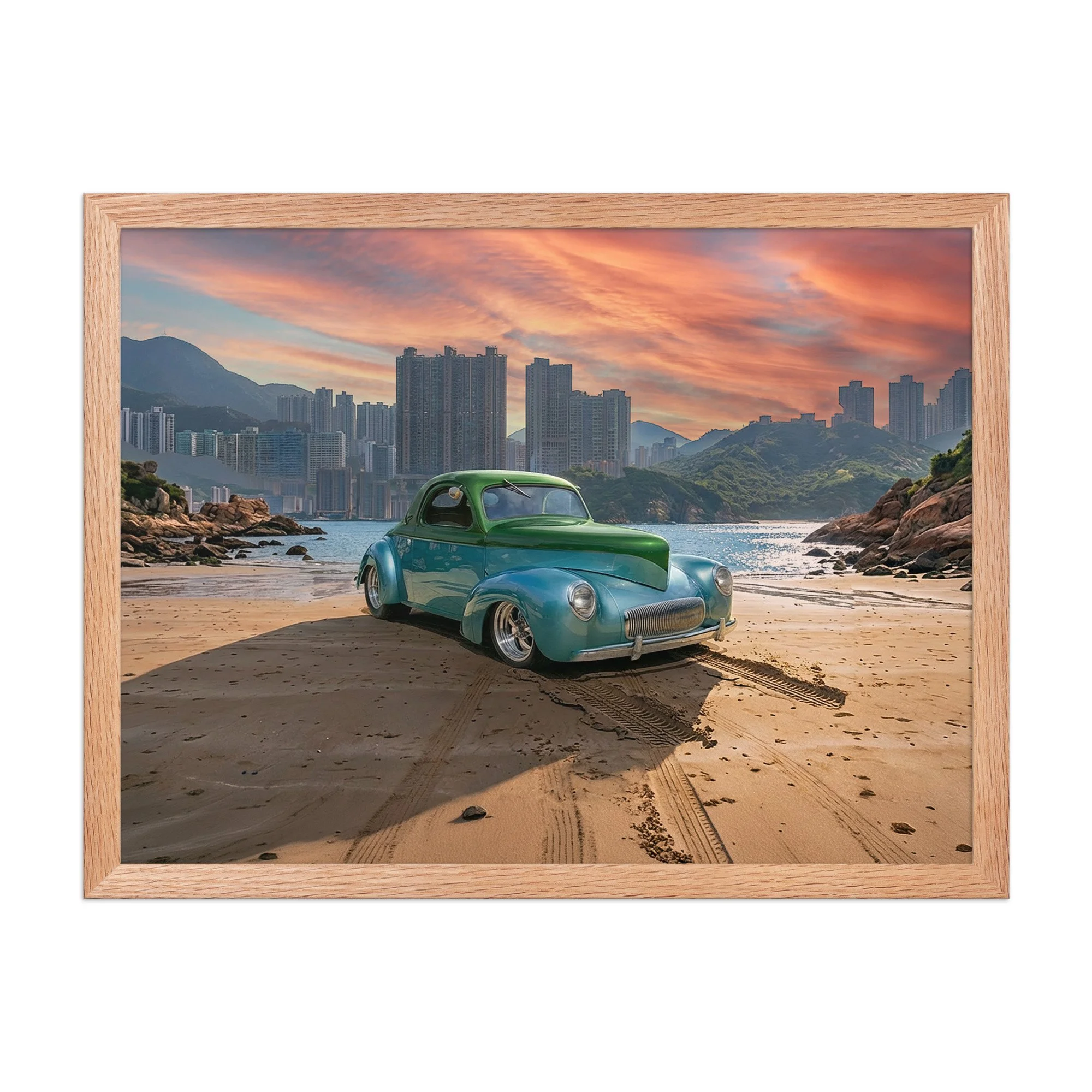enhanced-matte-paper-framed-poster-(in)-red-oak-18x24-front-6a4e1e7479b98.jpg