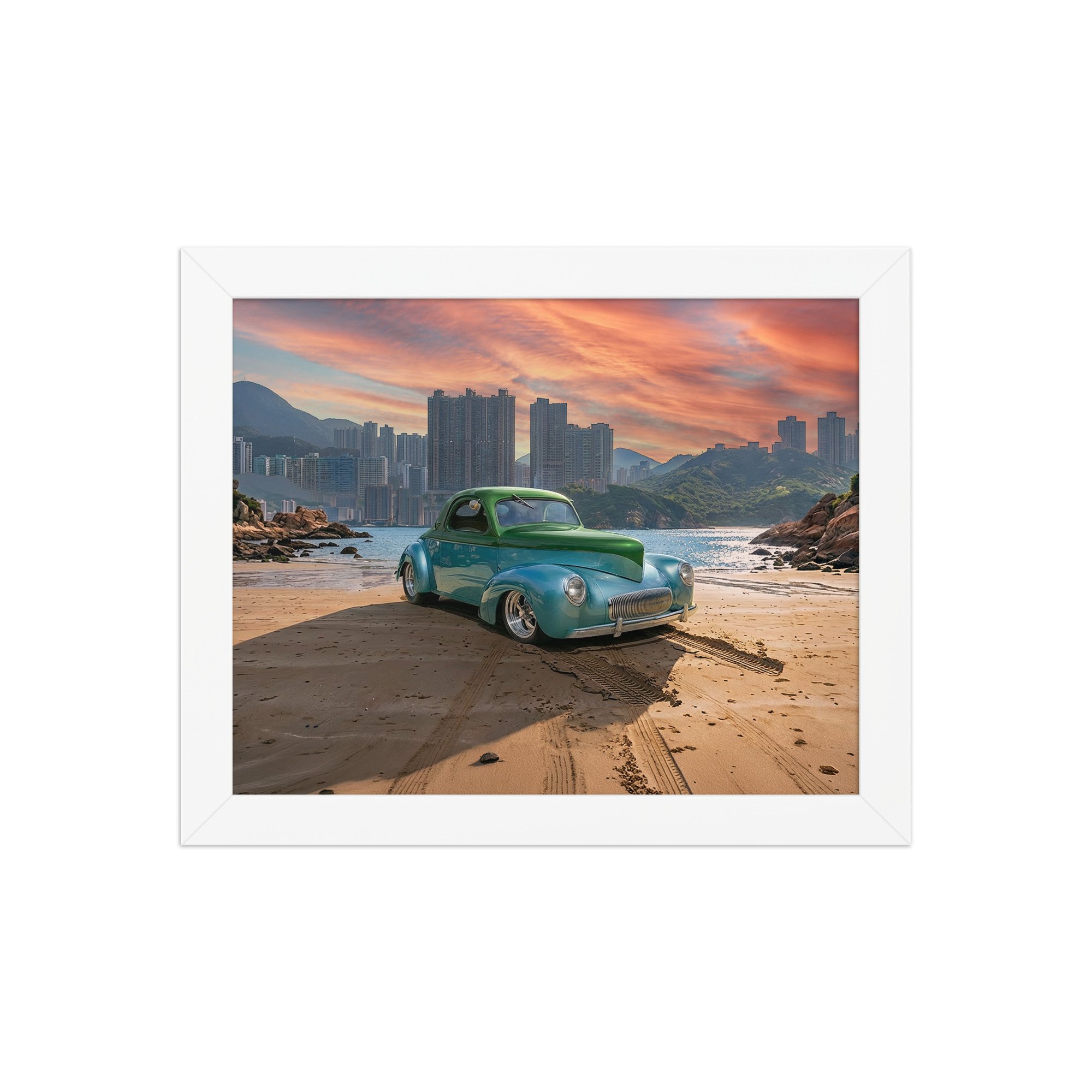 enhanced-matte-paper-framed-poster-(in)-white-8x10-front-6a4e1e7478af7.jpg