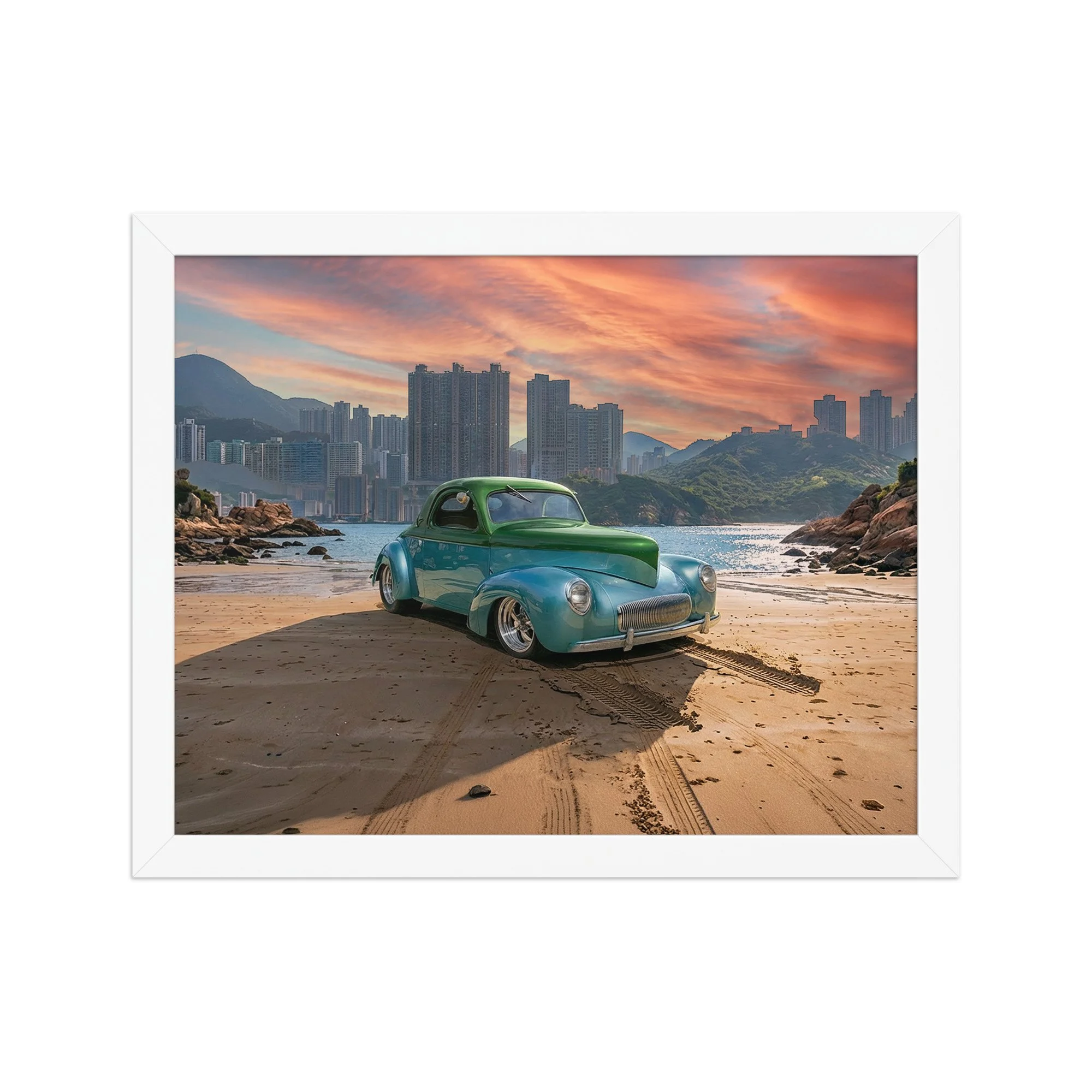 enhanced-matte-paper-framed-poster-(in)-white-11x14-front-6a4e1e747a385.jpg