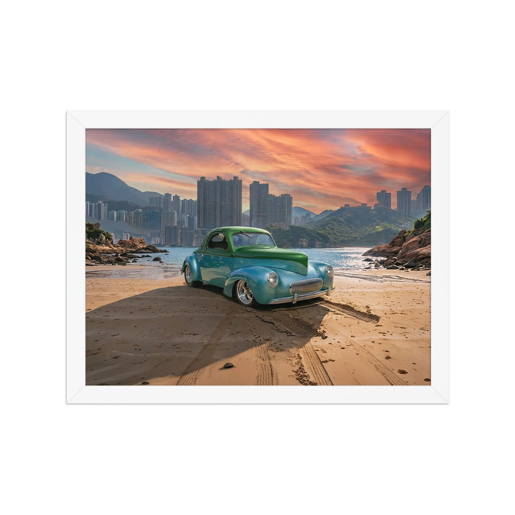enhanced-matte-paper-framed-poster-(in)-white-12x16-front-6a4e1e7478f47.jpg