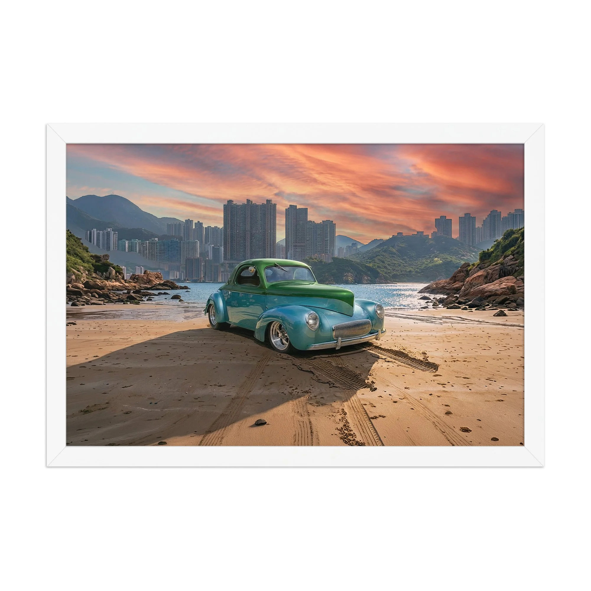 enhanced-matte-paper-framed-poster-(in)-white-12x18-front-6a4e1e7479323.jpg