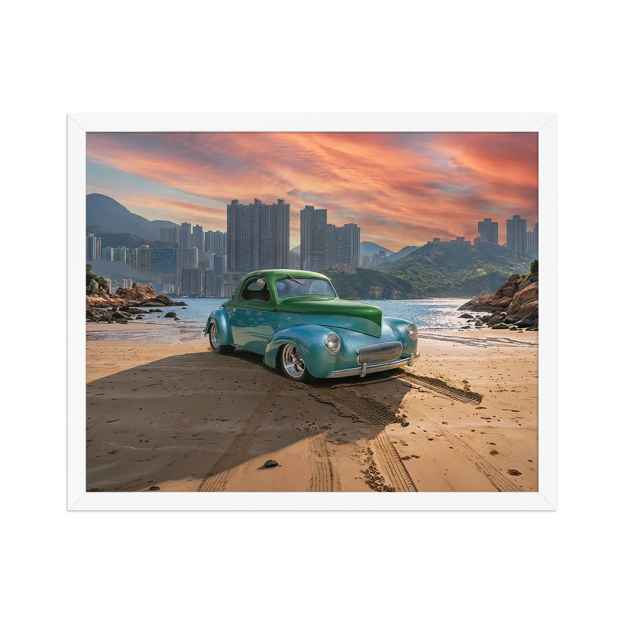 enhanced-matte-paper-framed-poster-(in)-white-16x20-front-6a4e1e7479755.jpg