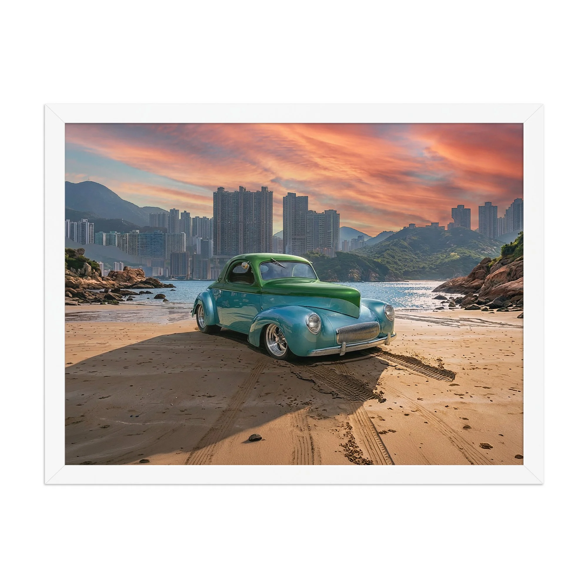enhanced-matte-paper-framed-poster-(in)-white-18x24-front-6a4e1e7479bc4.jpg