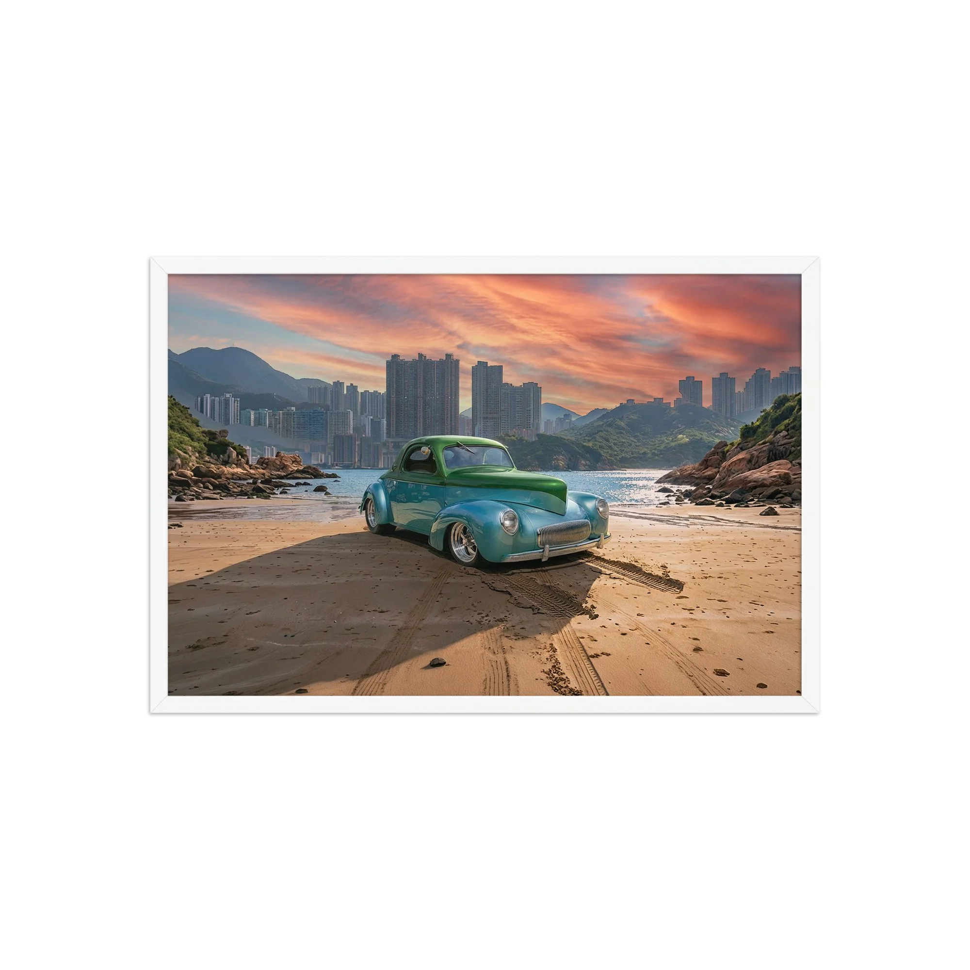 enhanced-matte-paper-framed-poster-(in)-white-20x30-front-6a4e1e747a82b.jpg