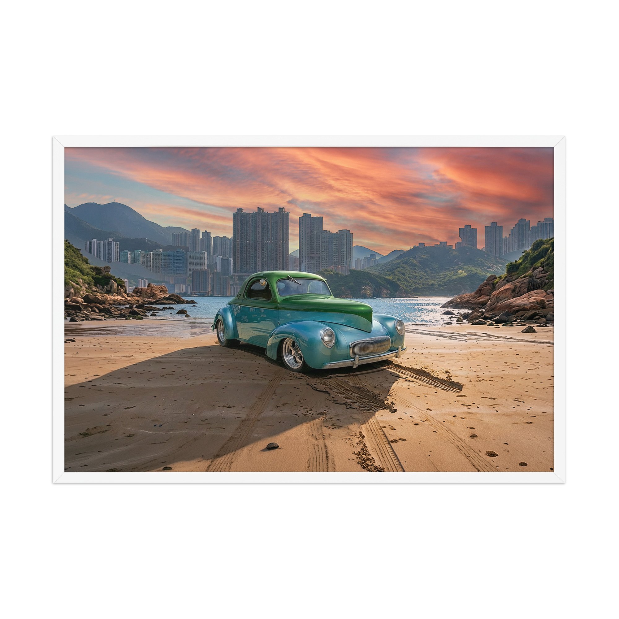 enhanced-matte-paper-framed-poster-(in)-white-24x36-front-6a4e1e7479f91.jpg