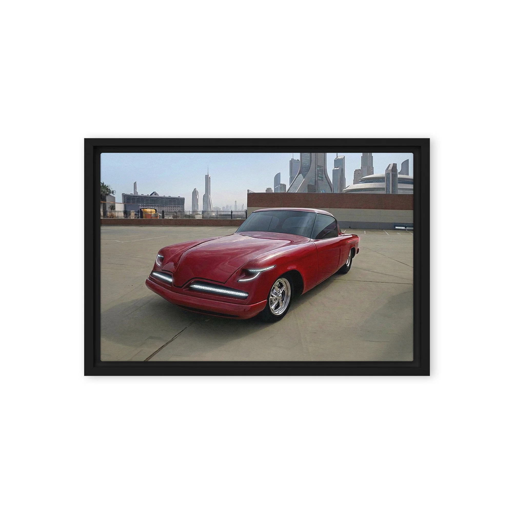 framed-canvas-(in)-black-12x18-front-6a512eb919deb.jpg