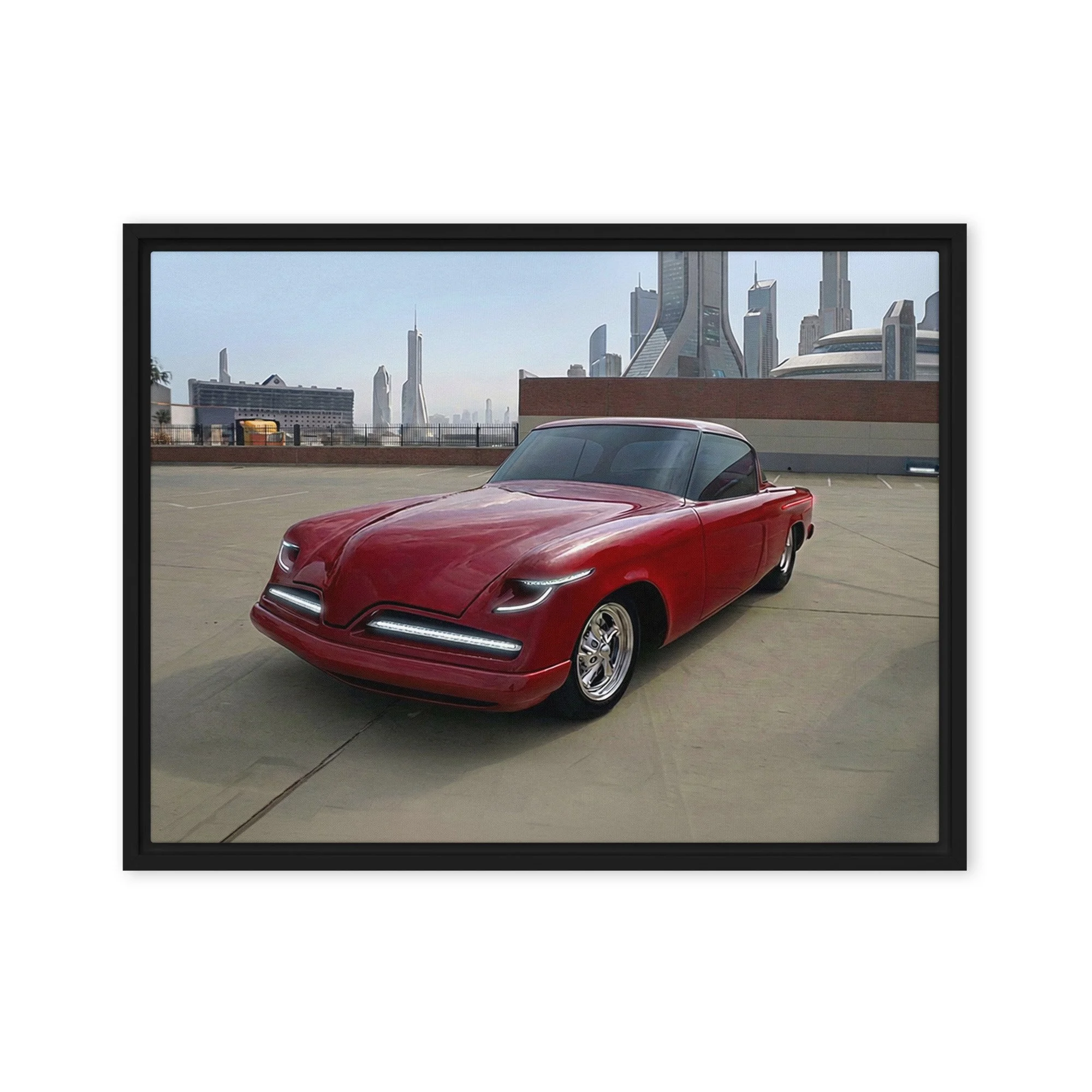 framed-canvas-(in)-black-18x24-front-6a512eb916d5b.jpg