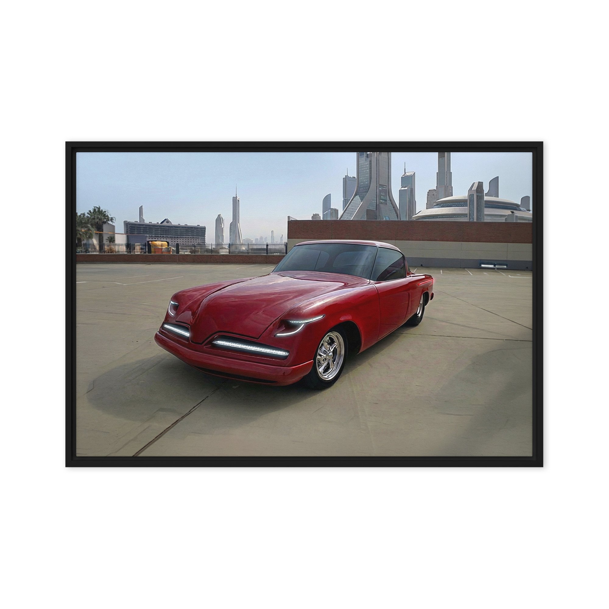 framed-canvas-(in)-black-24x36-front-6a512eb9185de.jpg