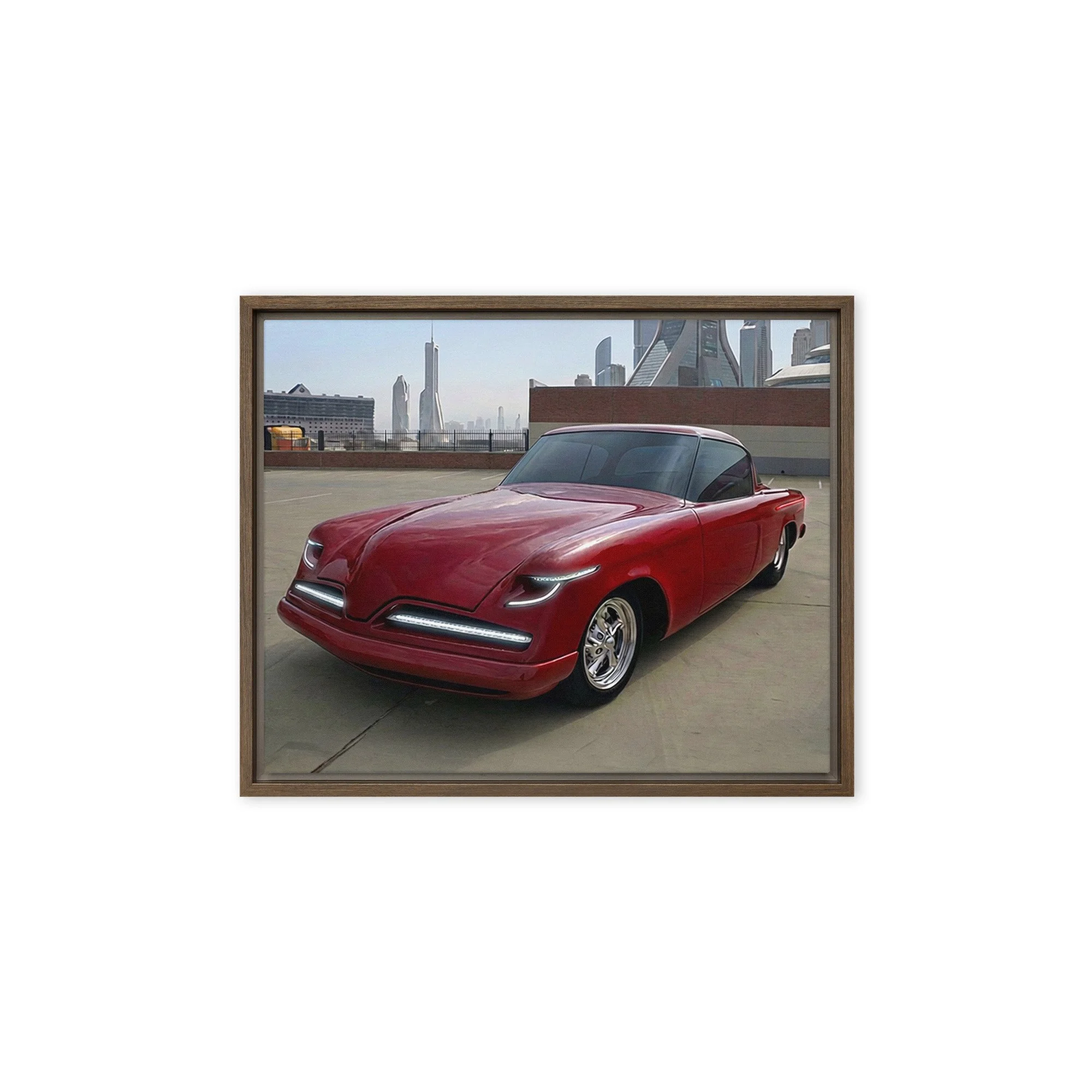 framed-canvas-(in)-brown-8x10-front-6a512eb91927e.jpg