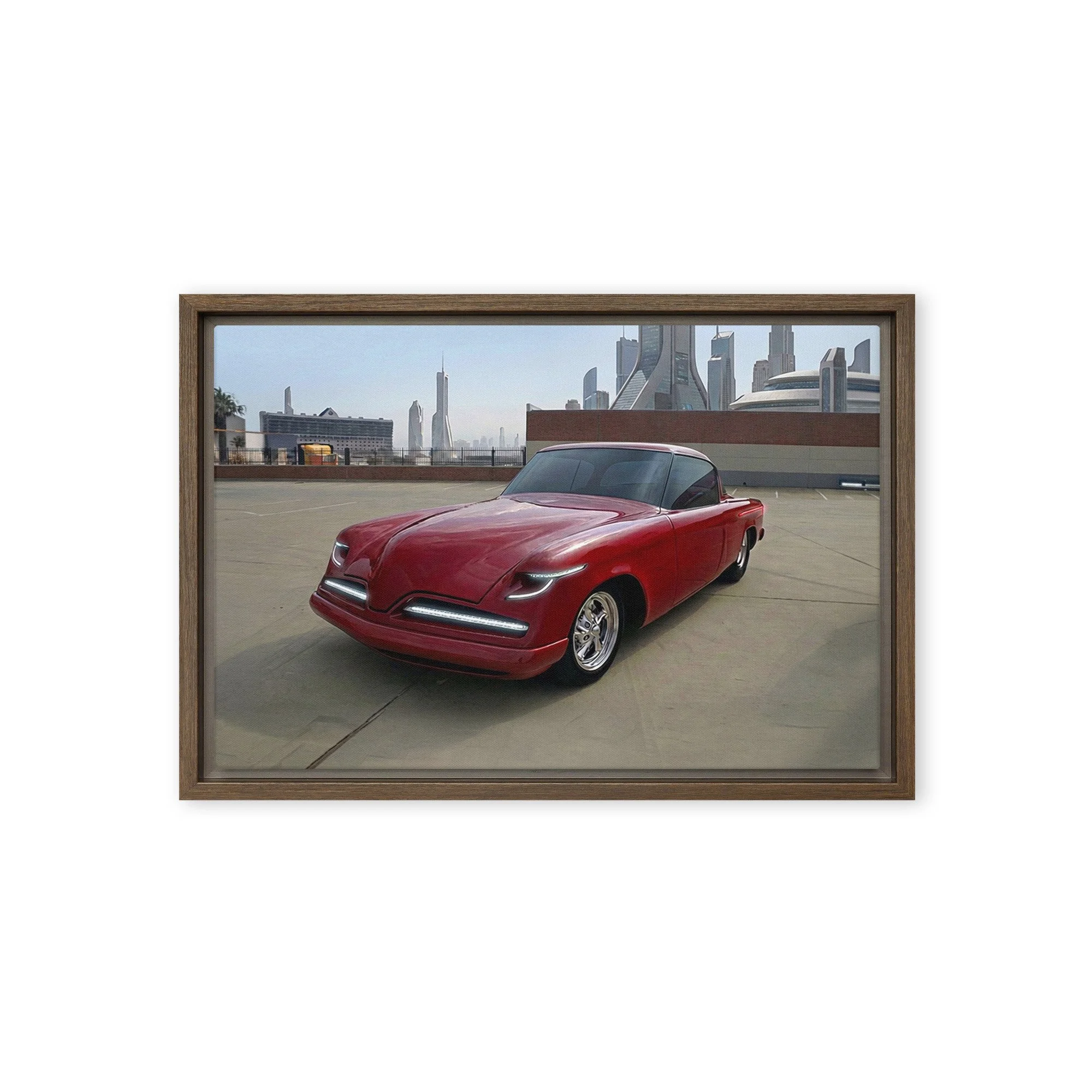 framed-canvas-(in)-brown-12x18-front-6a512eb919e46.jpg