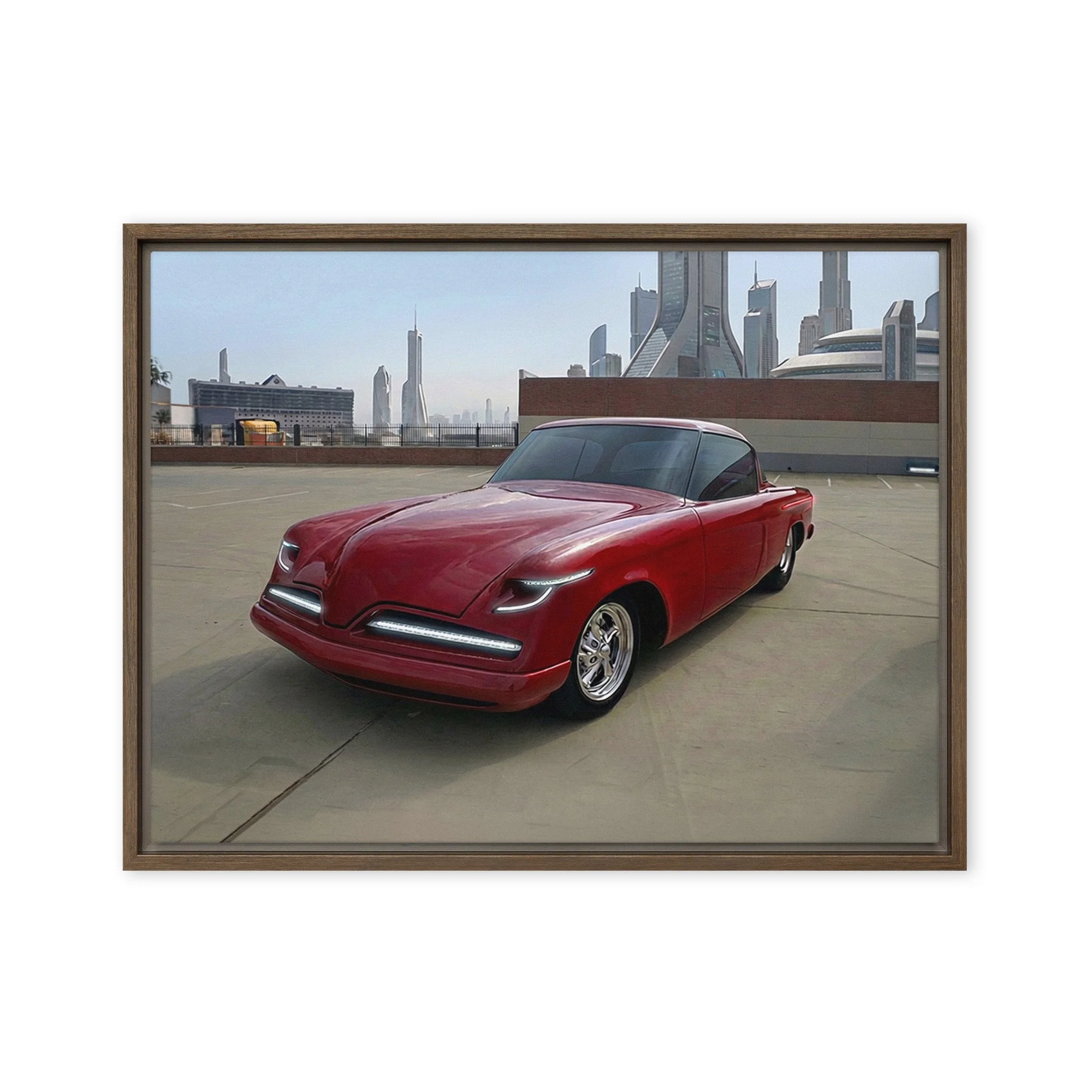 framed-canvas-(in)-brown-18x24-front-6a512eb917931.jpg