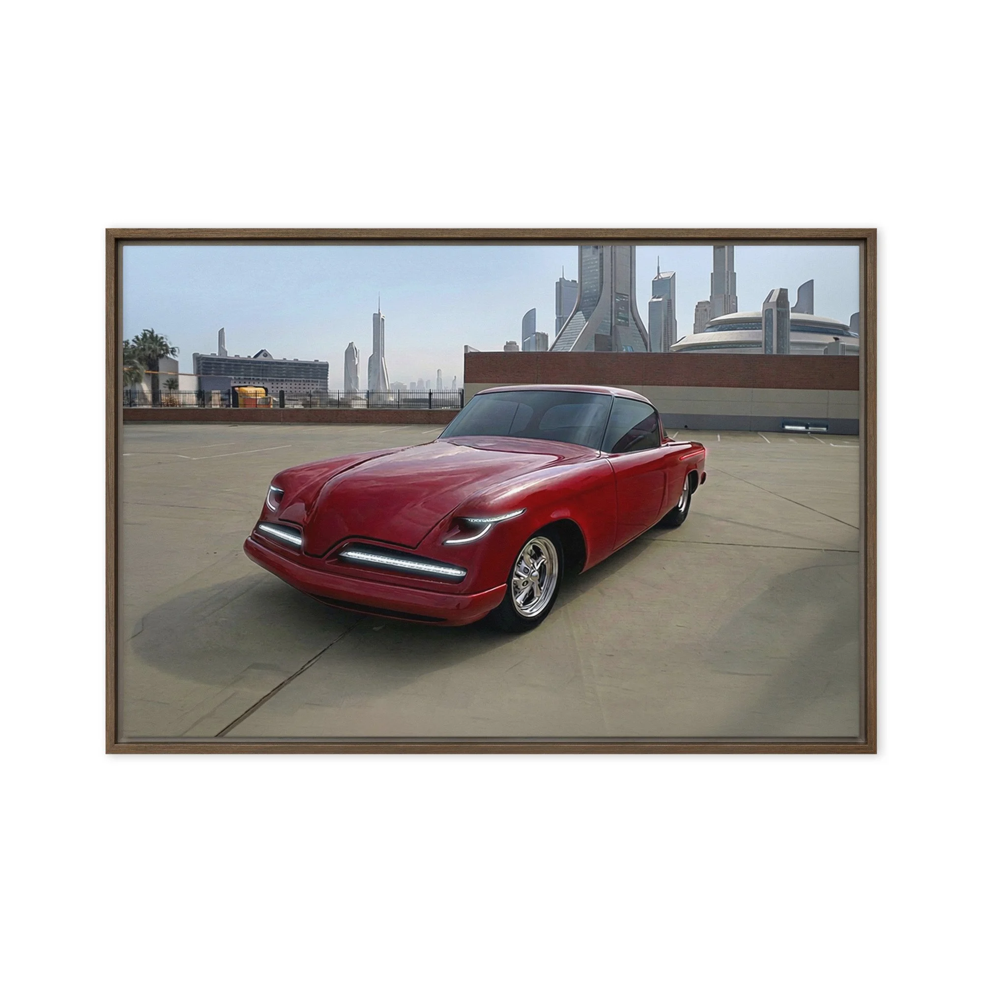 framed-canvas-(in)-brown-20x30-front-6a512eb91b69a.jpg
