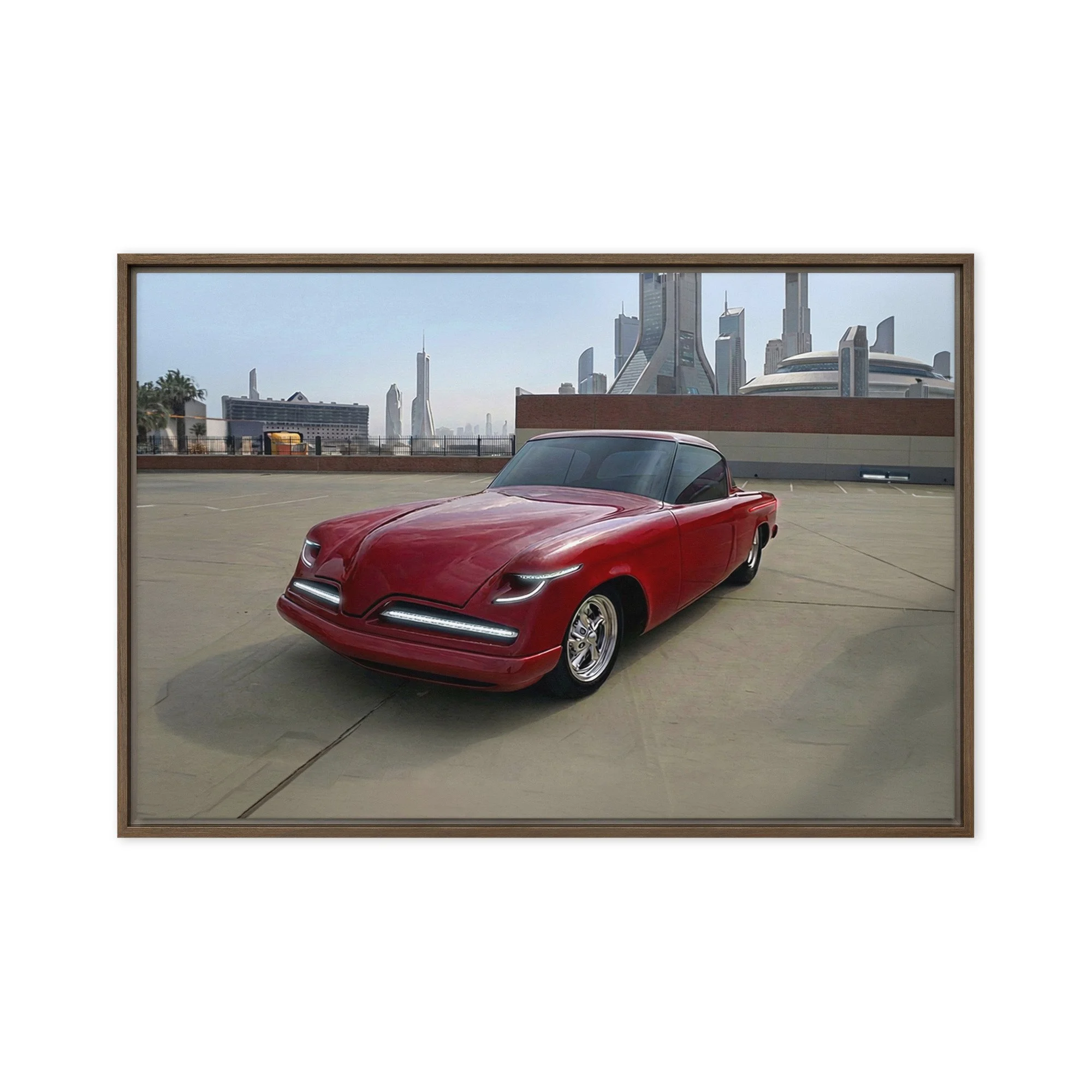 framed-canvas-(in)-brown-24x36-front-6a512eb918656.jpg