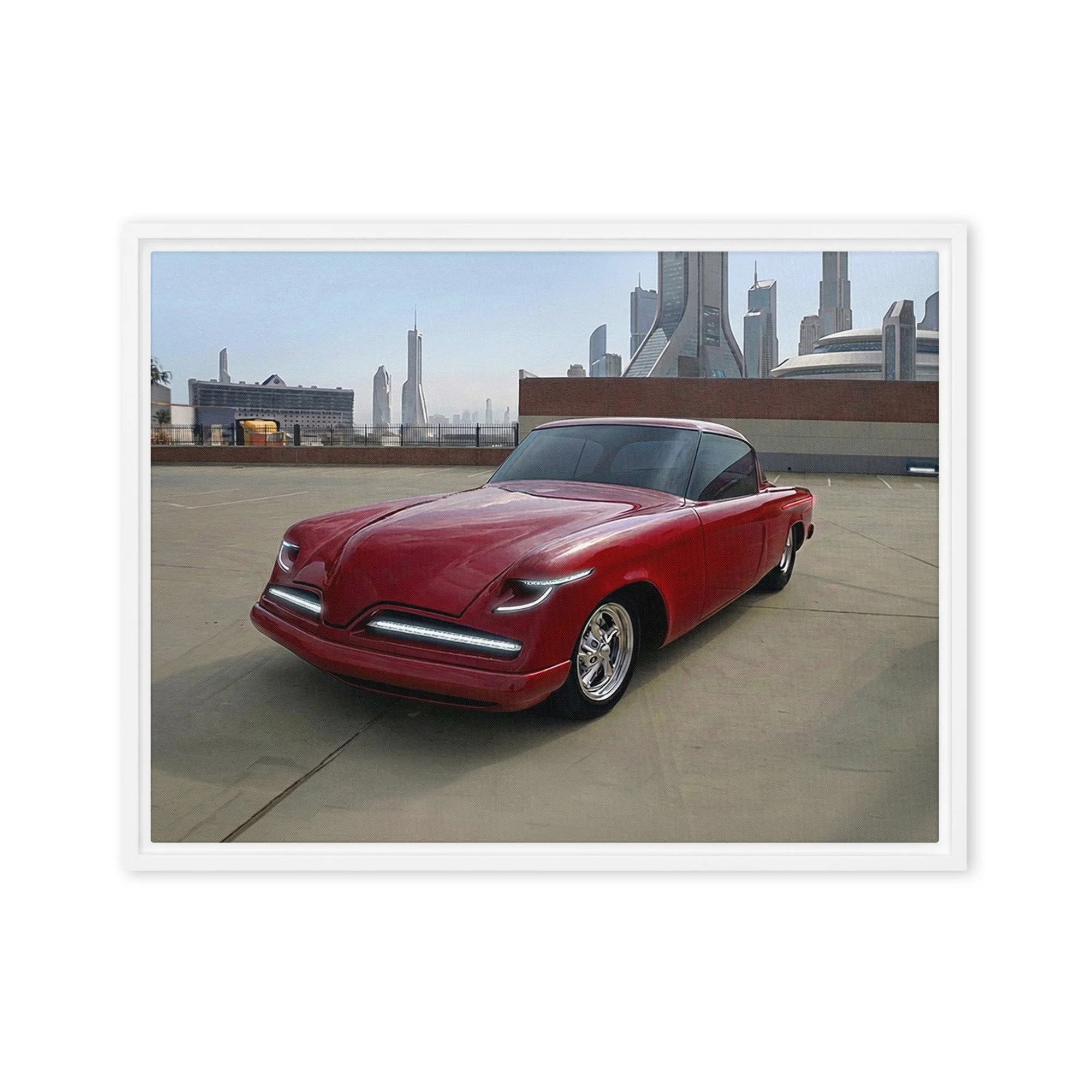 framed-canvas-(in)-white-18x24-front-6a512eb9179a6.jpg