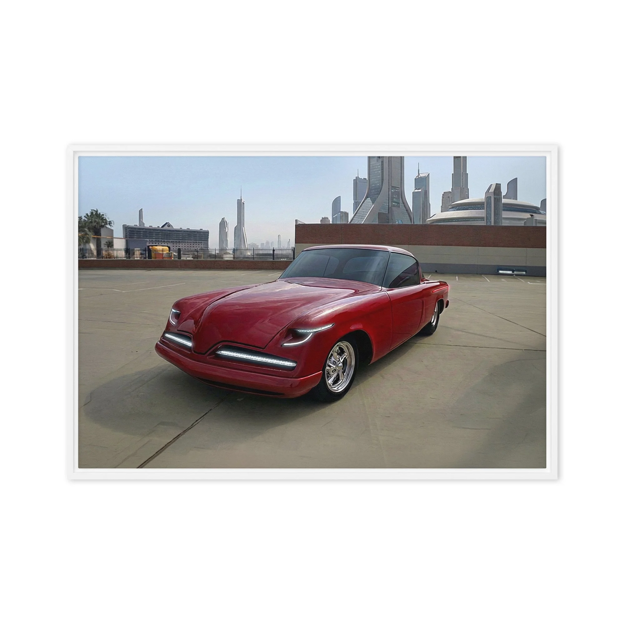 framed-canvas-(in)-white-20x30-front-6a512eb91b6d2.jpg
