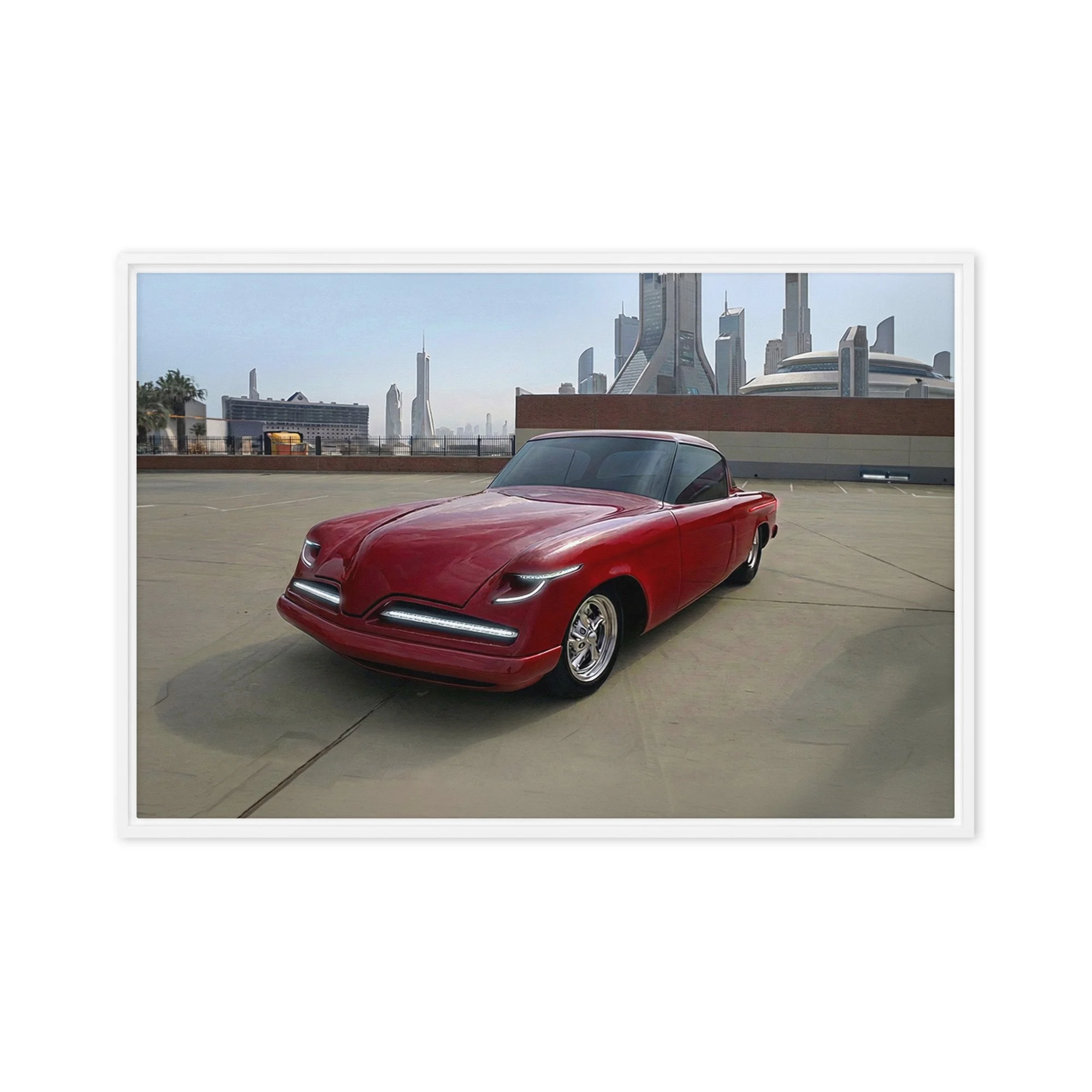 framed-canvas-(in)-white-24x36-front-6a512eb91868a.jpg