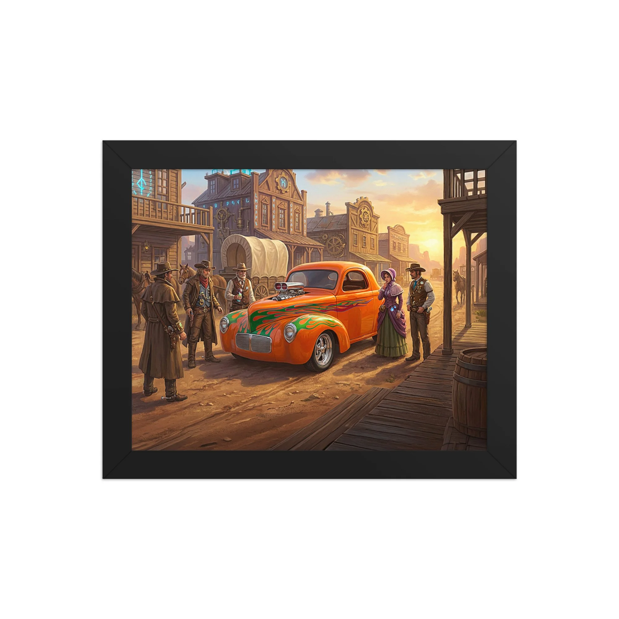 enhanced-matte-paper-framed-poster-(in)-black-8x10-front-6a51dbe96be80.jpg
