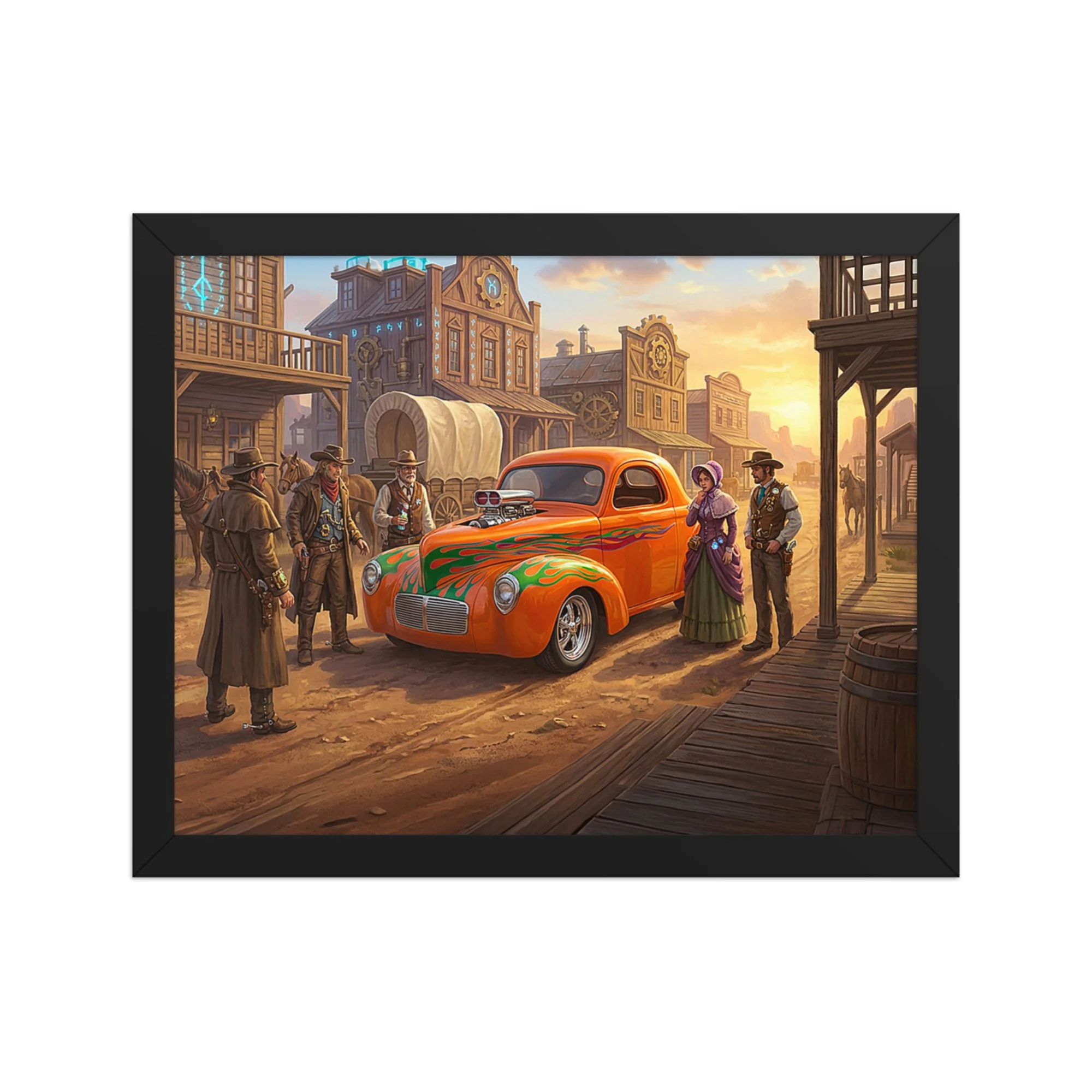 enhanced-matte-paper-framed-poster-(in)-black-11x14-front-6a51dbe96ea70.jpg