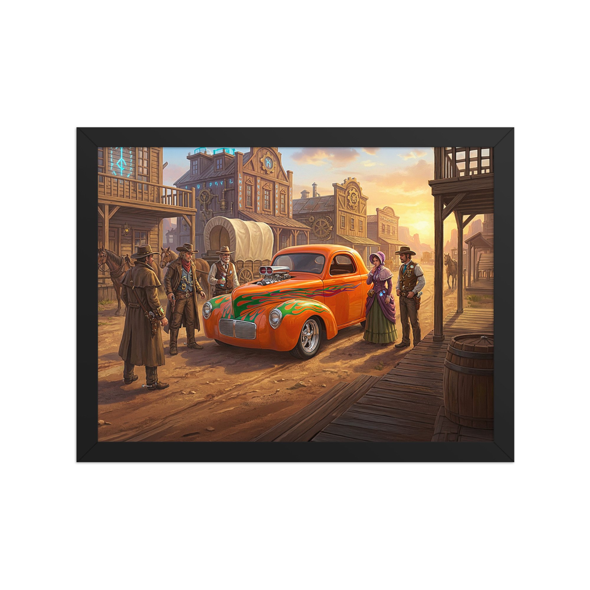 enhanced-matte-paper-framed-poster-(in)-black-12x16-front-6a51dbe96d335.jpg