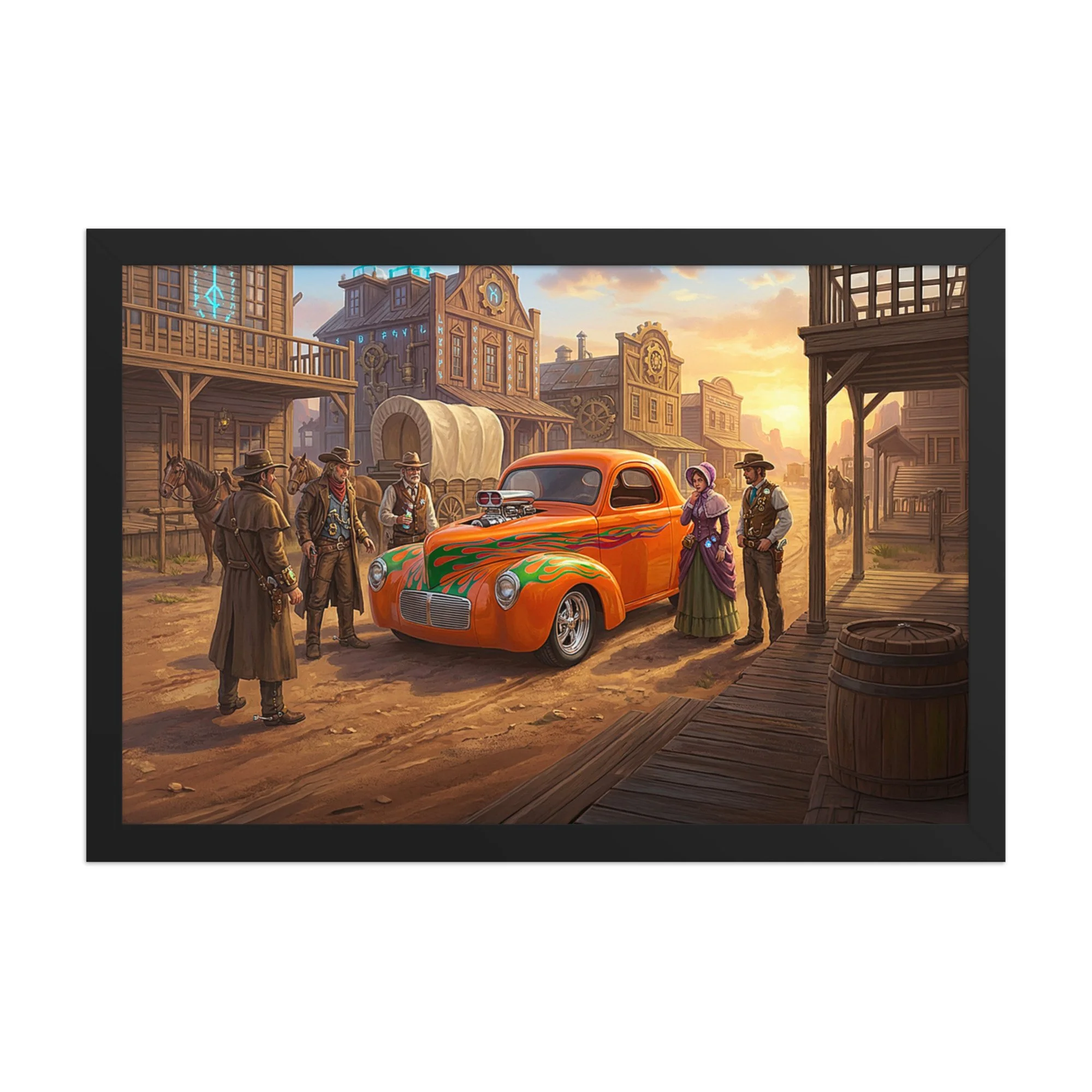 enhanced-matte-paper-framed-poster-(in)-black-12x18-front-6a51dbe96d788.jpg