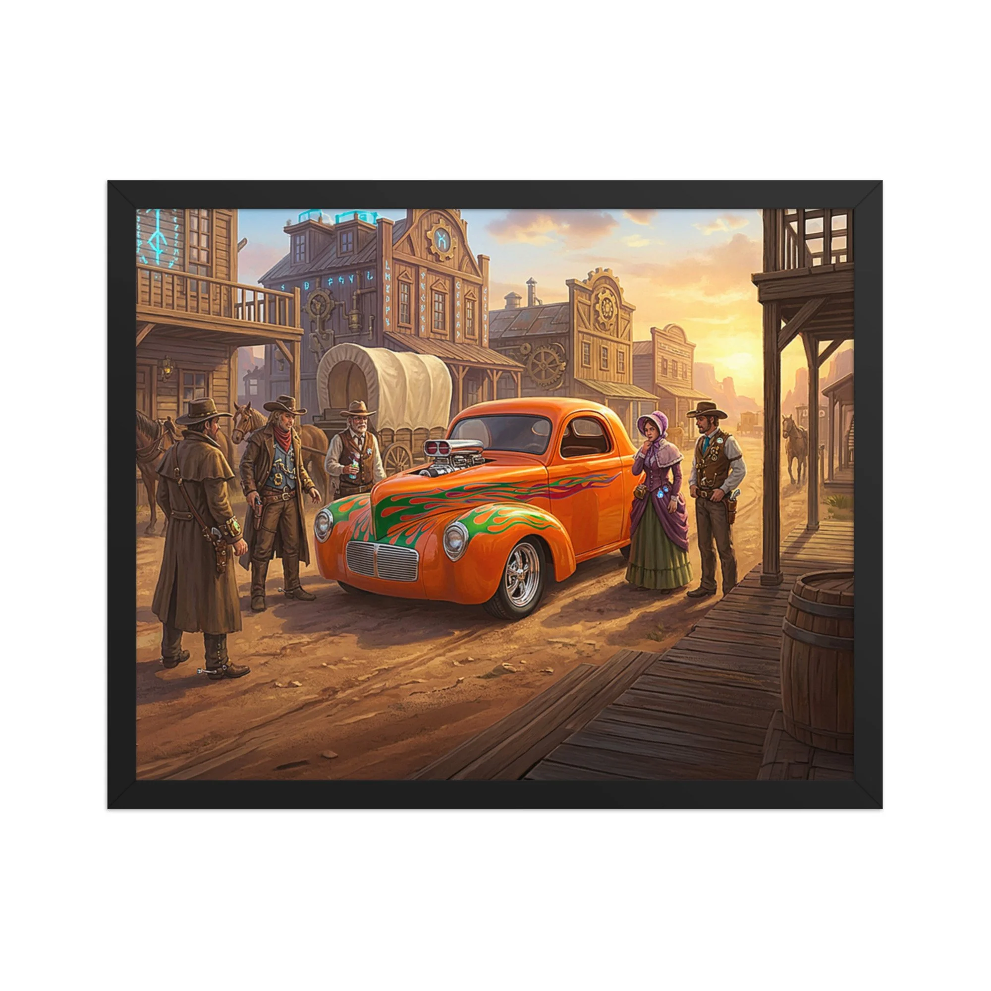 enhanced-matte-paper-framed-poster-(in)-black-16x20-front-6a51dbe96dcb9.jpg