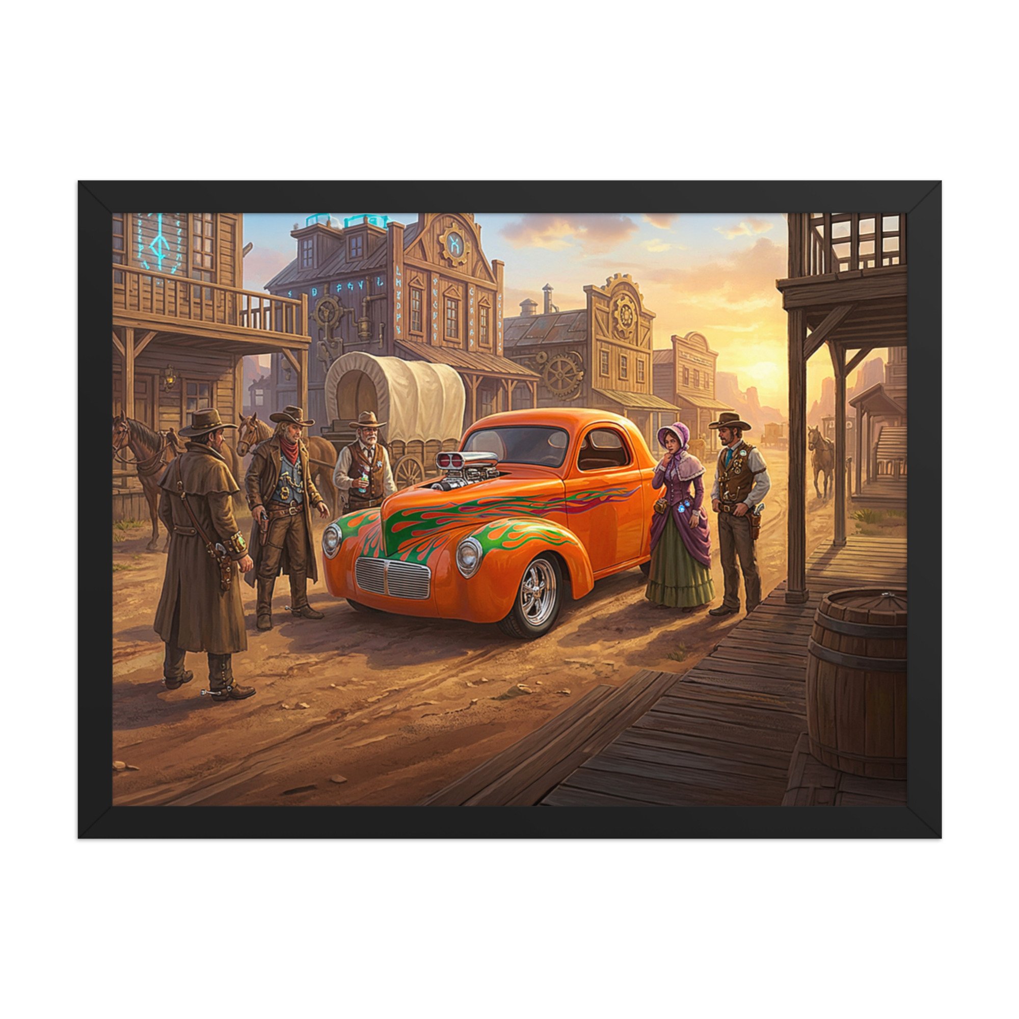 enhanced-matte-paper-framed-poster-(in)-black-18x24-front-6a51dbe96e169.jpg