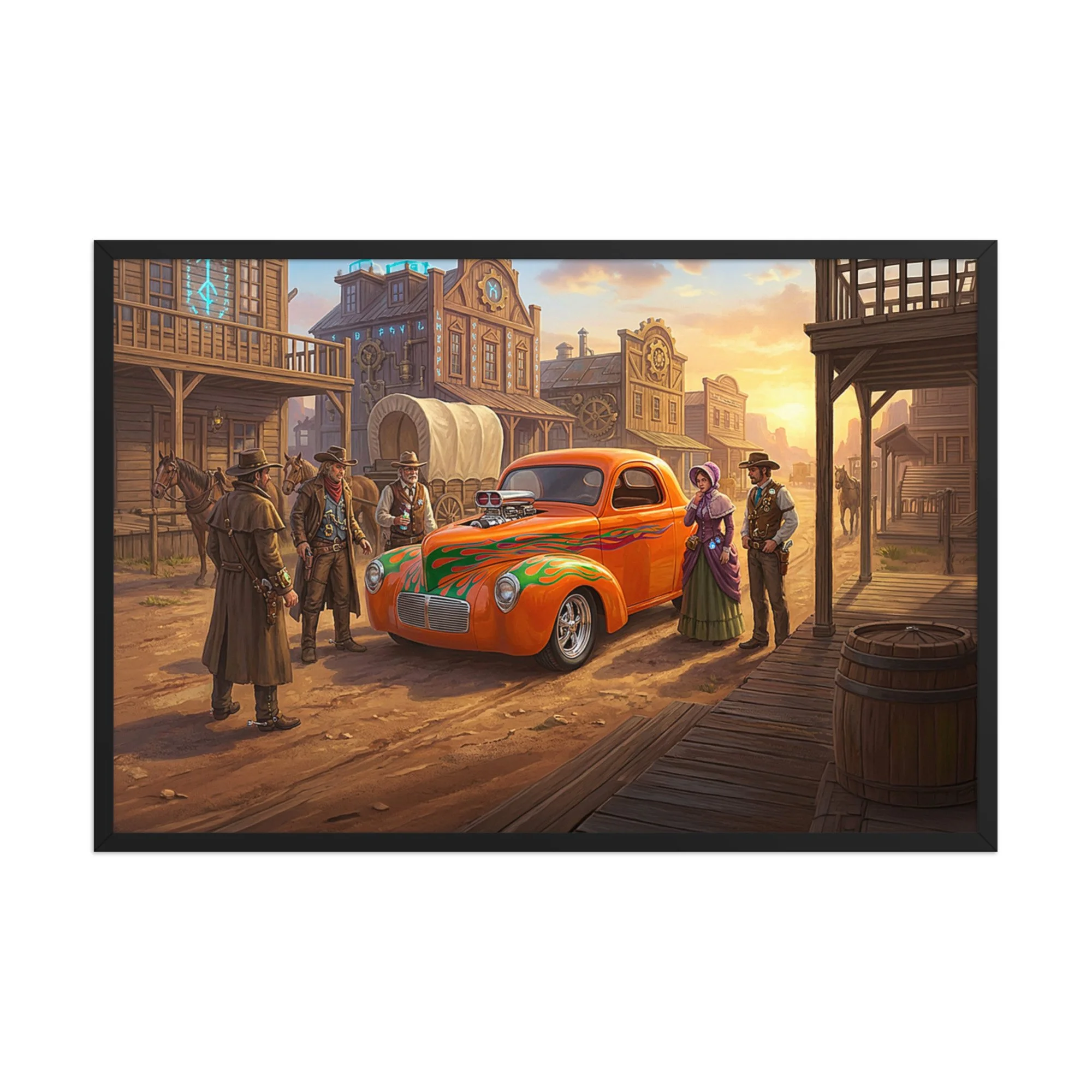 enhanced-matte-paper-framed-poster-(in)-black-24x36-front-6a51dbe96e629.jpg