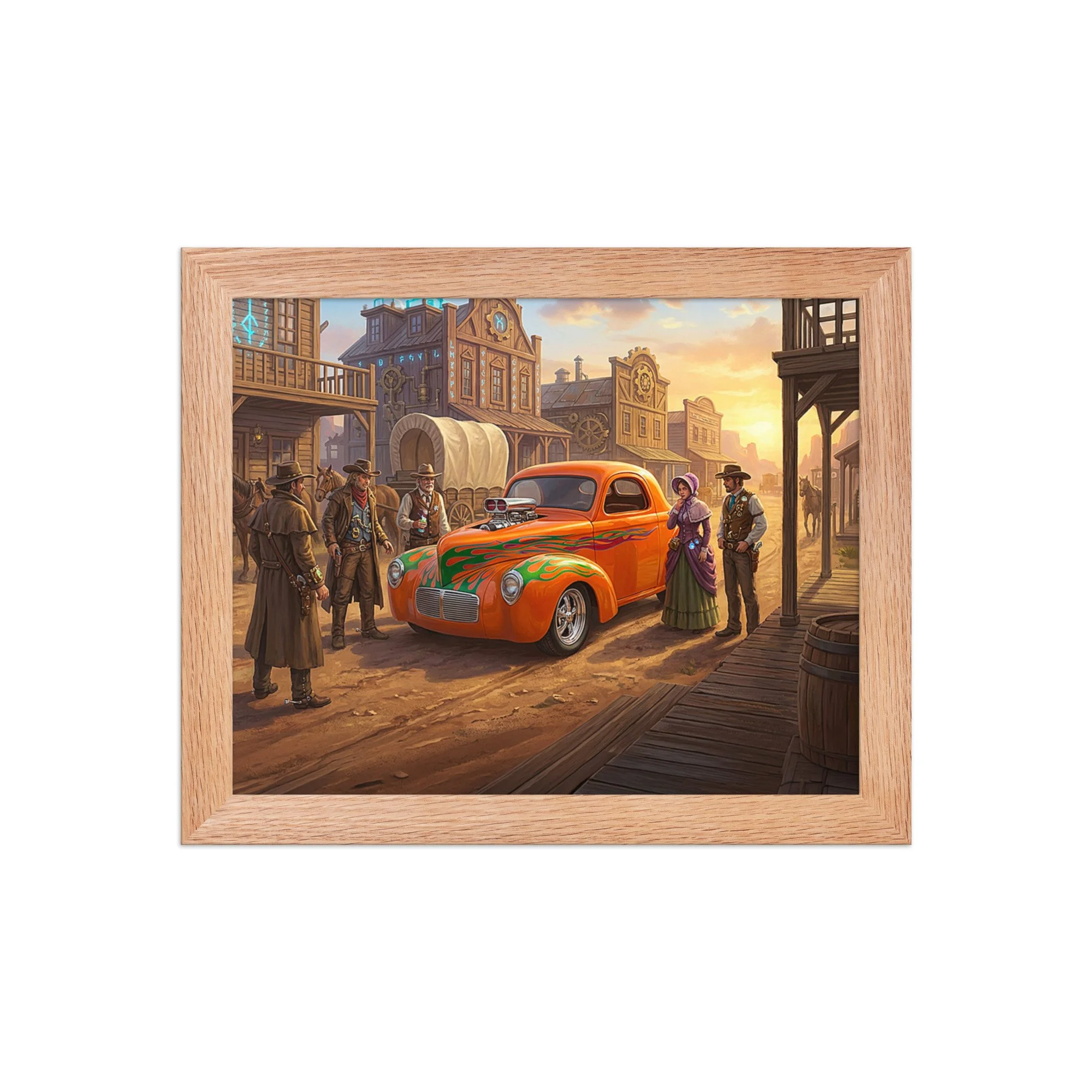 enhanced-matte-paper-framed-poster-(in)-red-oak-8x10-front-6a51dbe96ceda.jpg