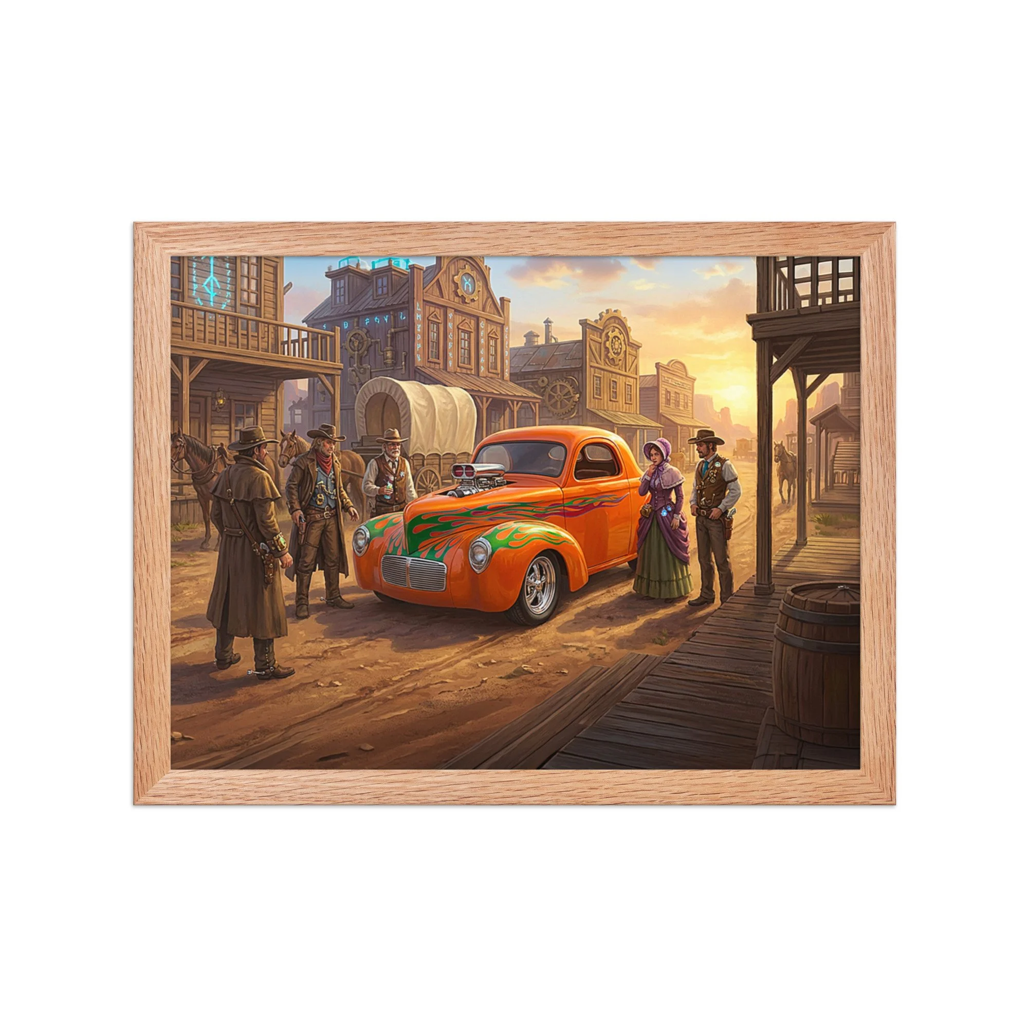 enhanced-matte-paper-framed-poster-(in)-red-oak-12x16-front-6a51dbe96d389.jpg