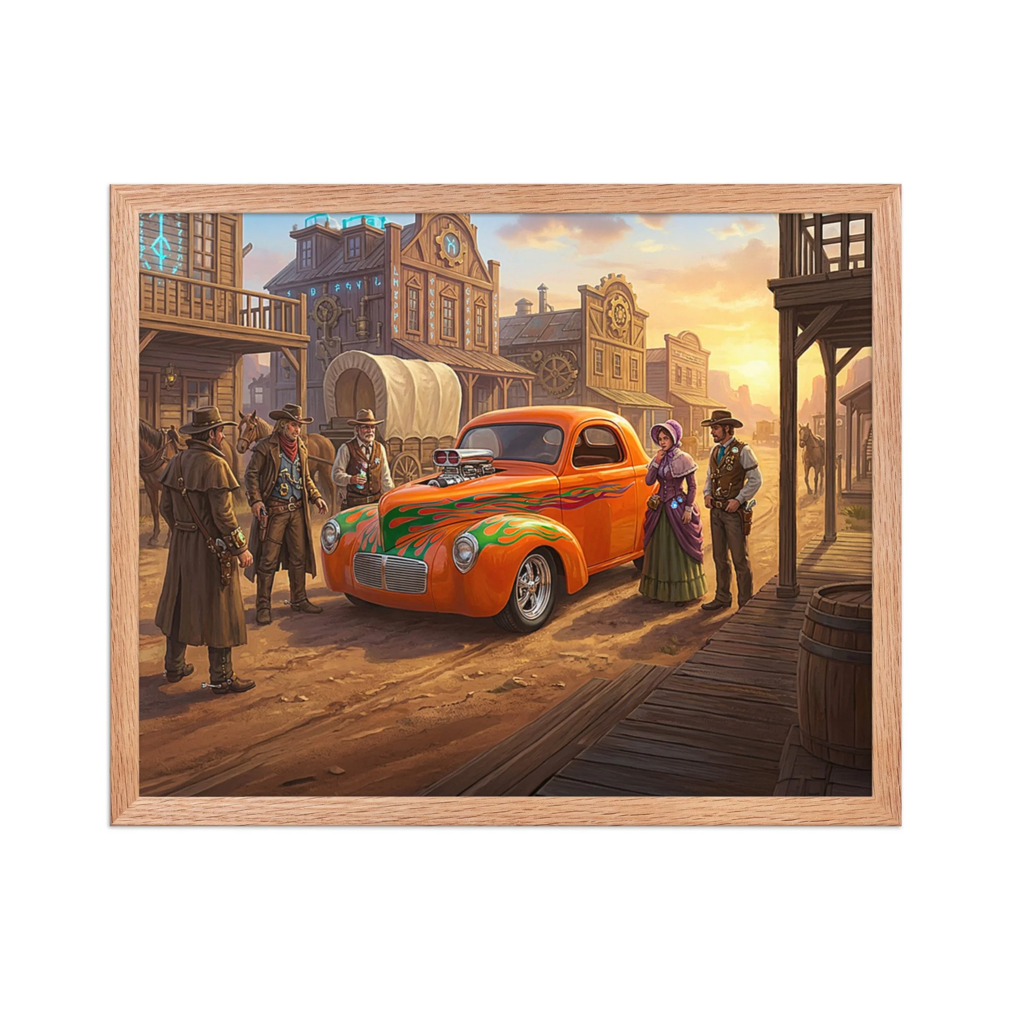 enhanced-matte-paper-framed-poster-(in)-red-oak-16x20-front-6a51dbe96dd29.jpg