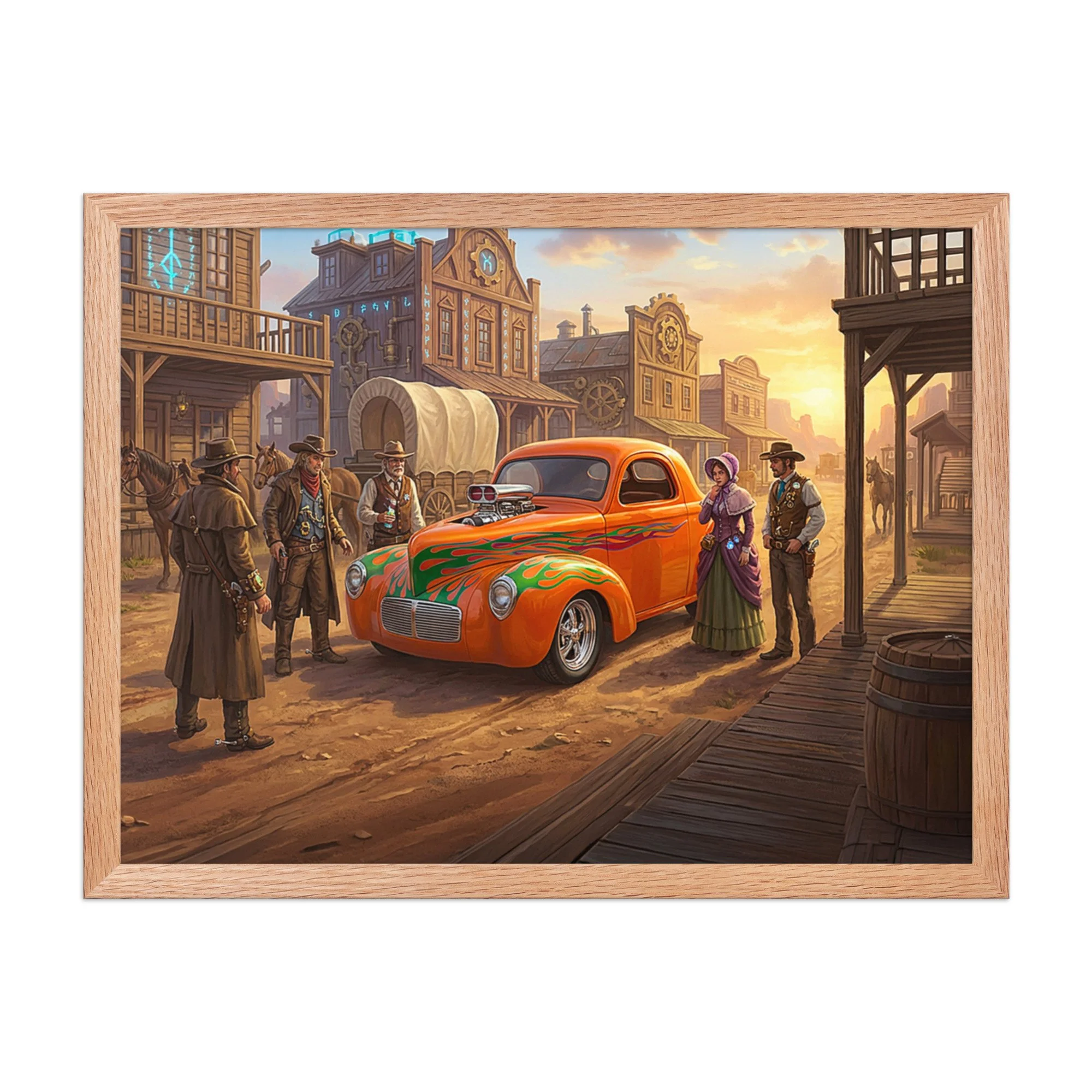 enhanced-matte-paper-framed-poster-(in)-red-oak-18x24-front-6a51dbe96e1e4.jpg