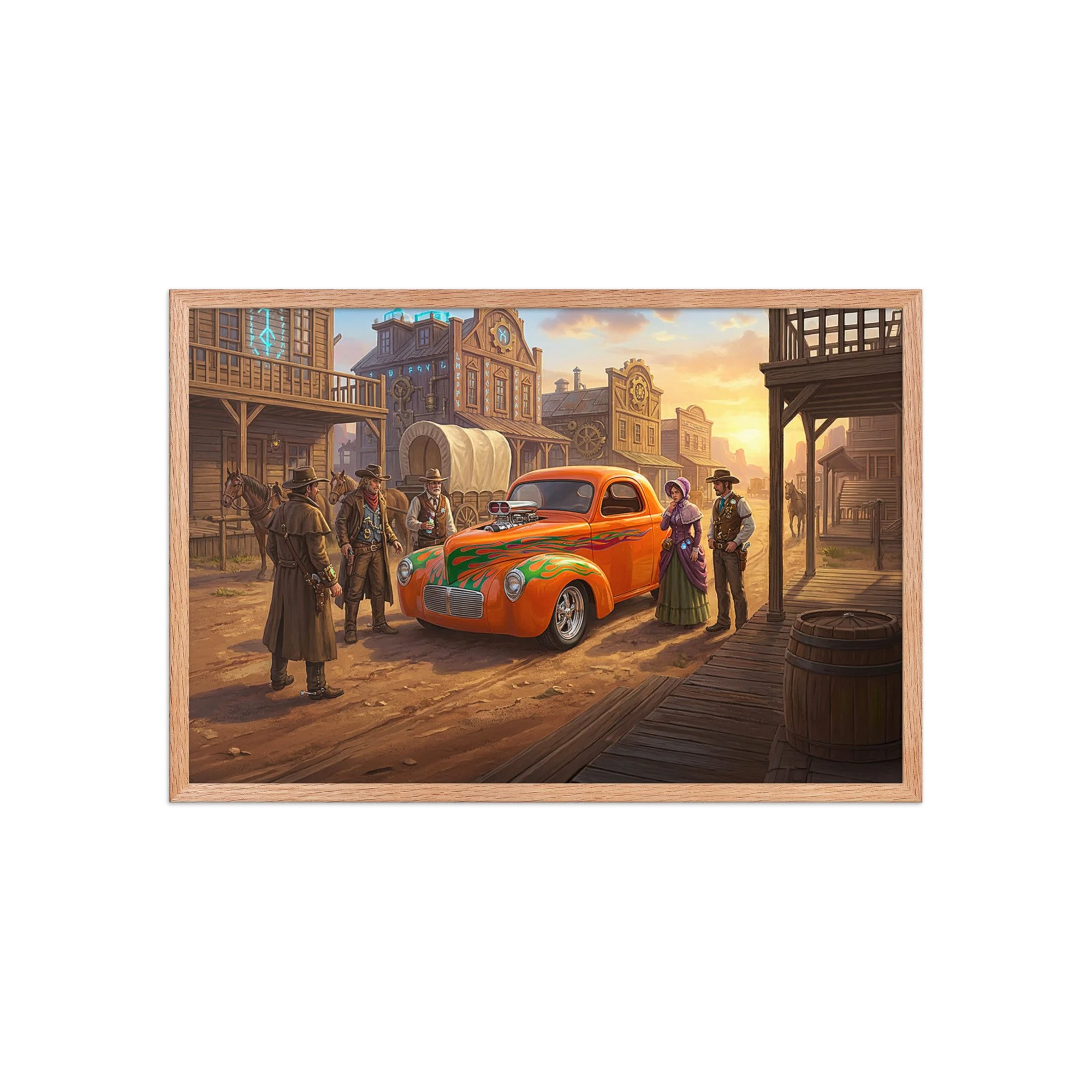 enhanced-matte-paper-framed-poster-(in)-red-oak-20x30-front-6a51dbe96ef20.jpg
