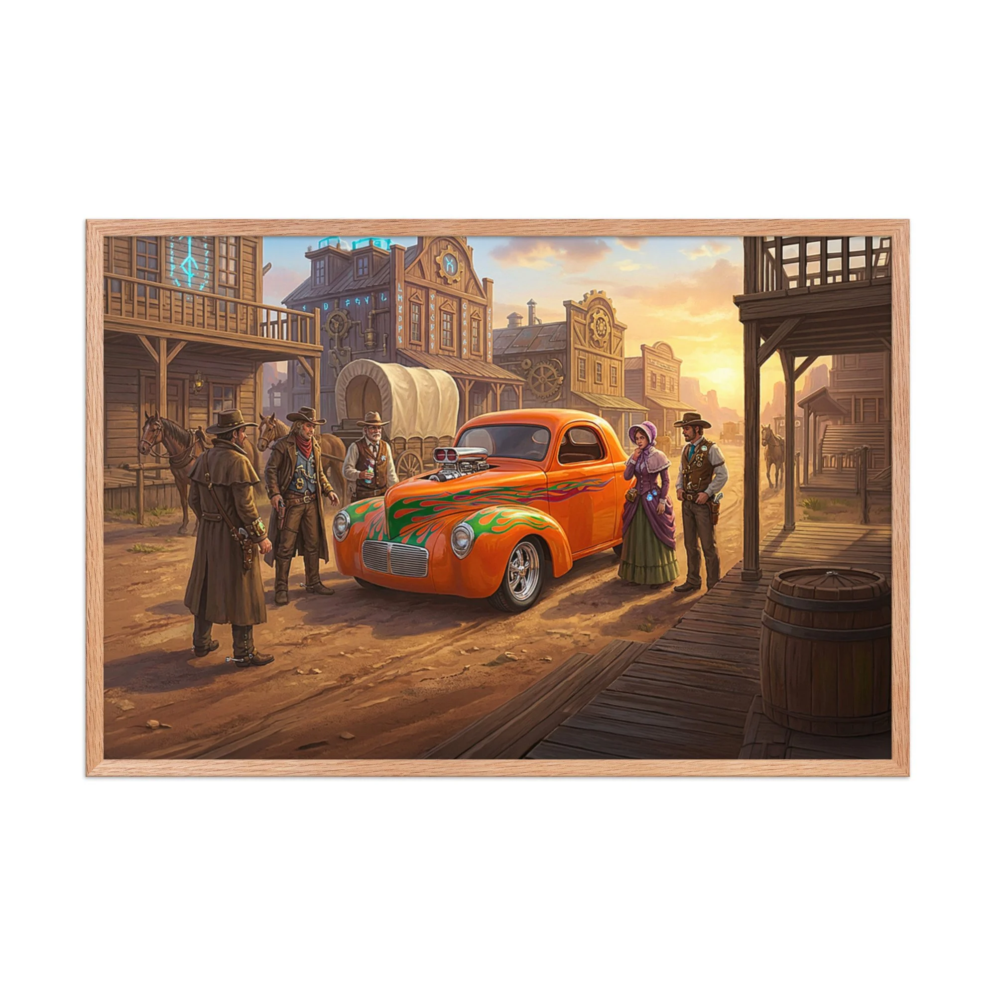 enhanced-matte-paper-framed-poster-(in)-red-oak-24x36-front-6a51dbe96e672.jpg
