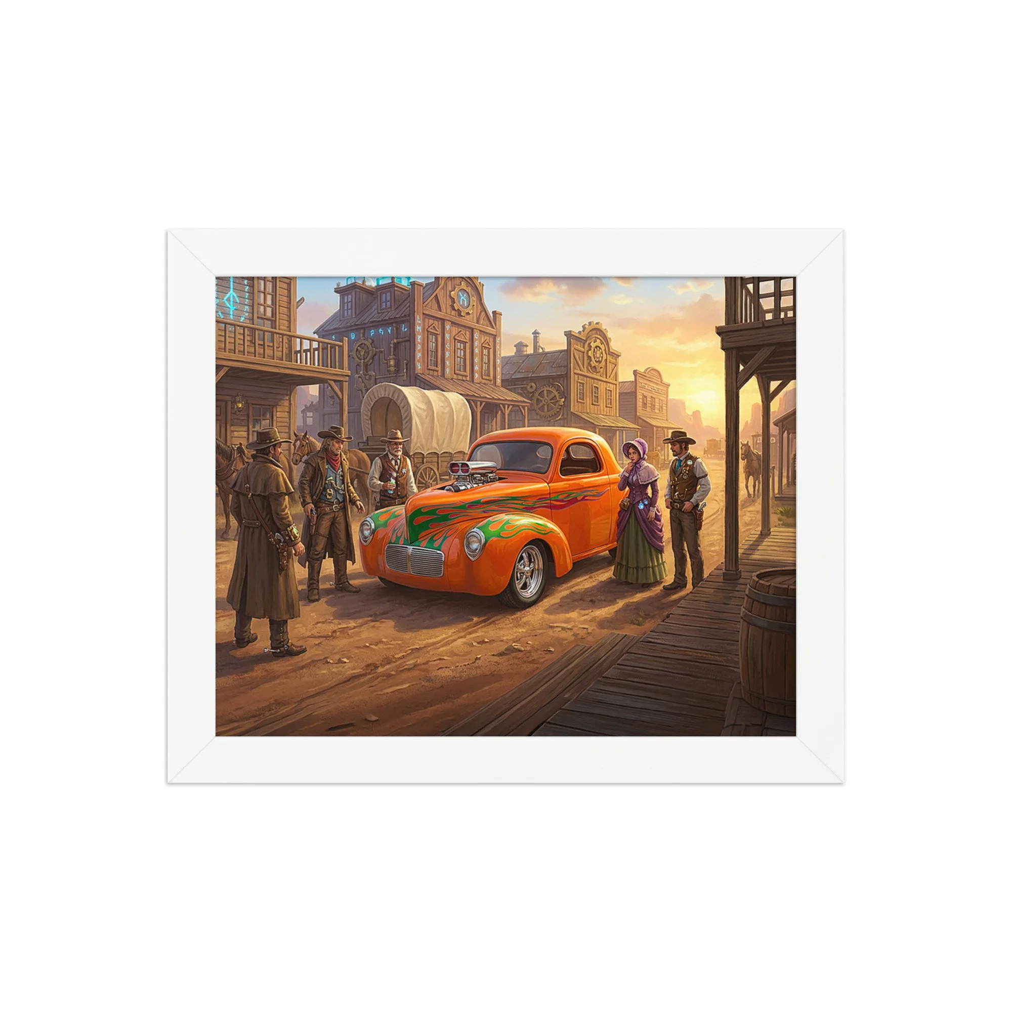 enhanced-matte-paper-framed-poster-(in)-white-8x10-front-6a51dbe96cf80.jpg