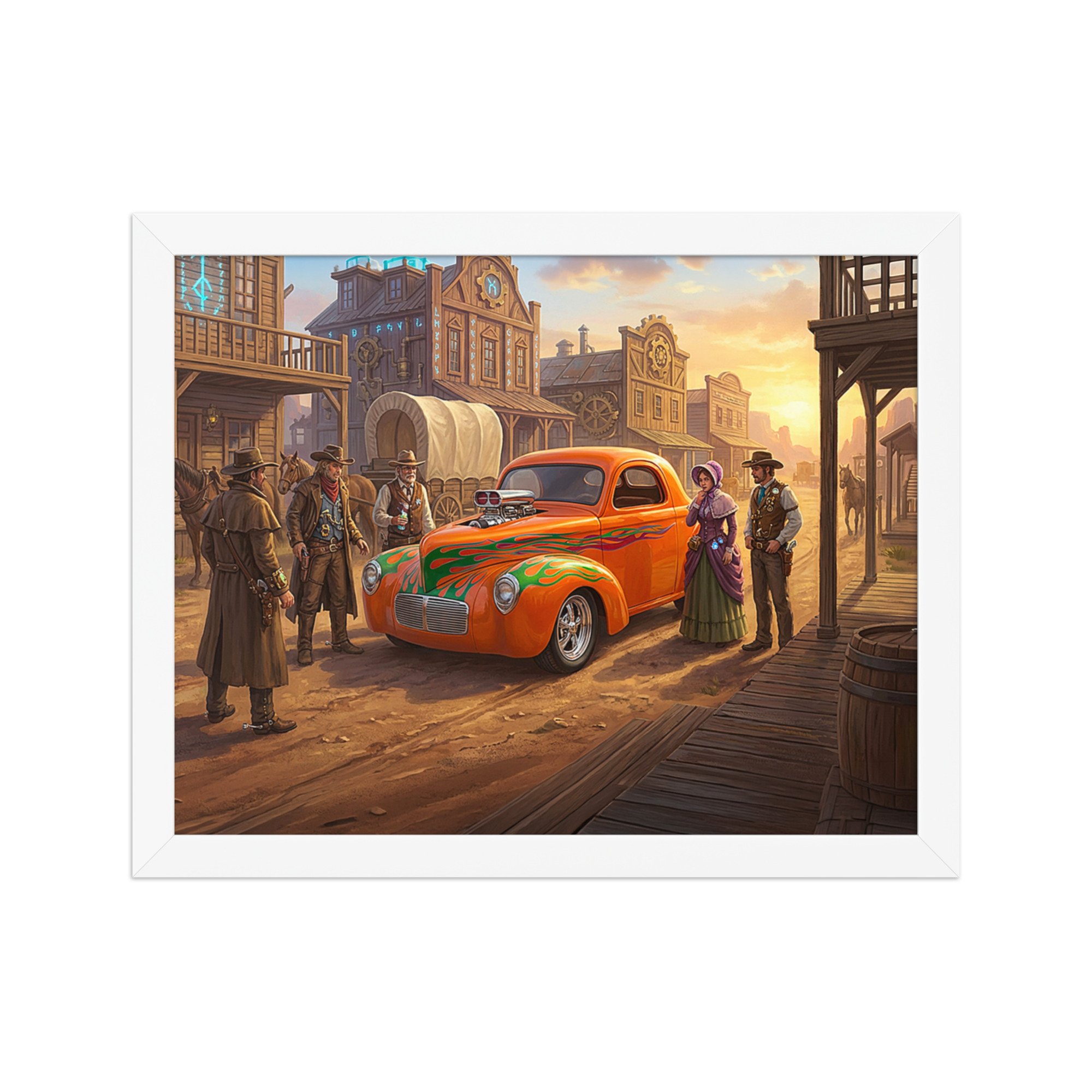 enhanced-matte-paper-framed-poster-(in)-white-11x14-front-6a51dbe96eaf5.jpg