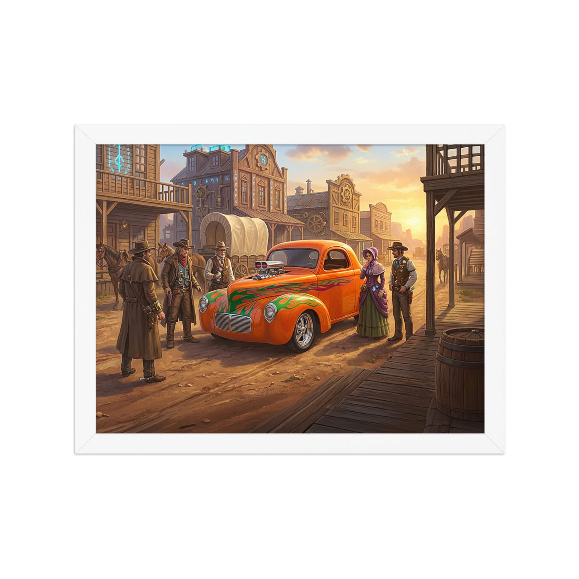 enhanced-matte-paper-framed-poster-(in)-white-12x16-front-6a51dbe96d3b8.jpg