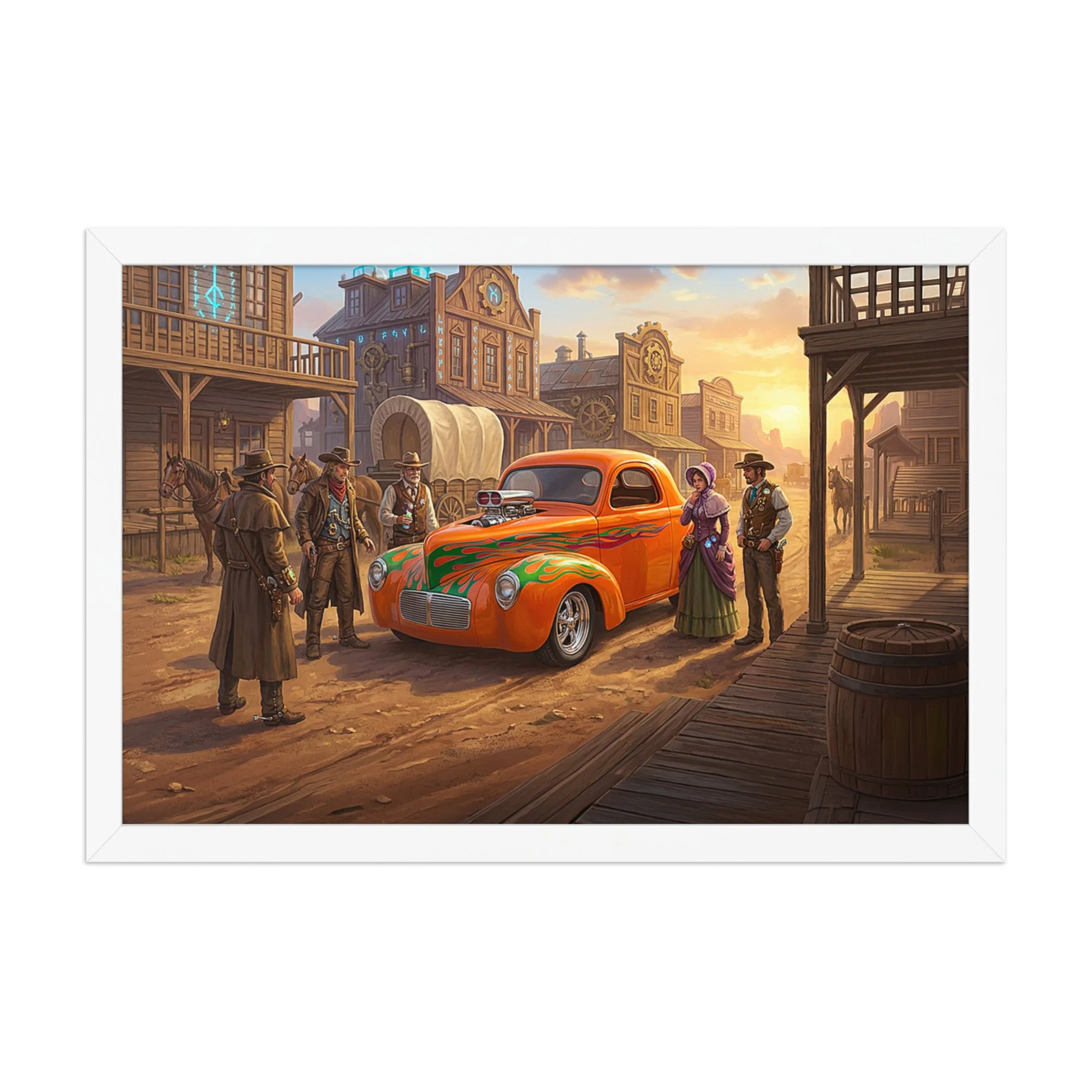 enhanced-matte-paper-framed-poster-(in)-white-12x18-front-6a51dbe96d83e.jpg