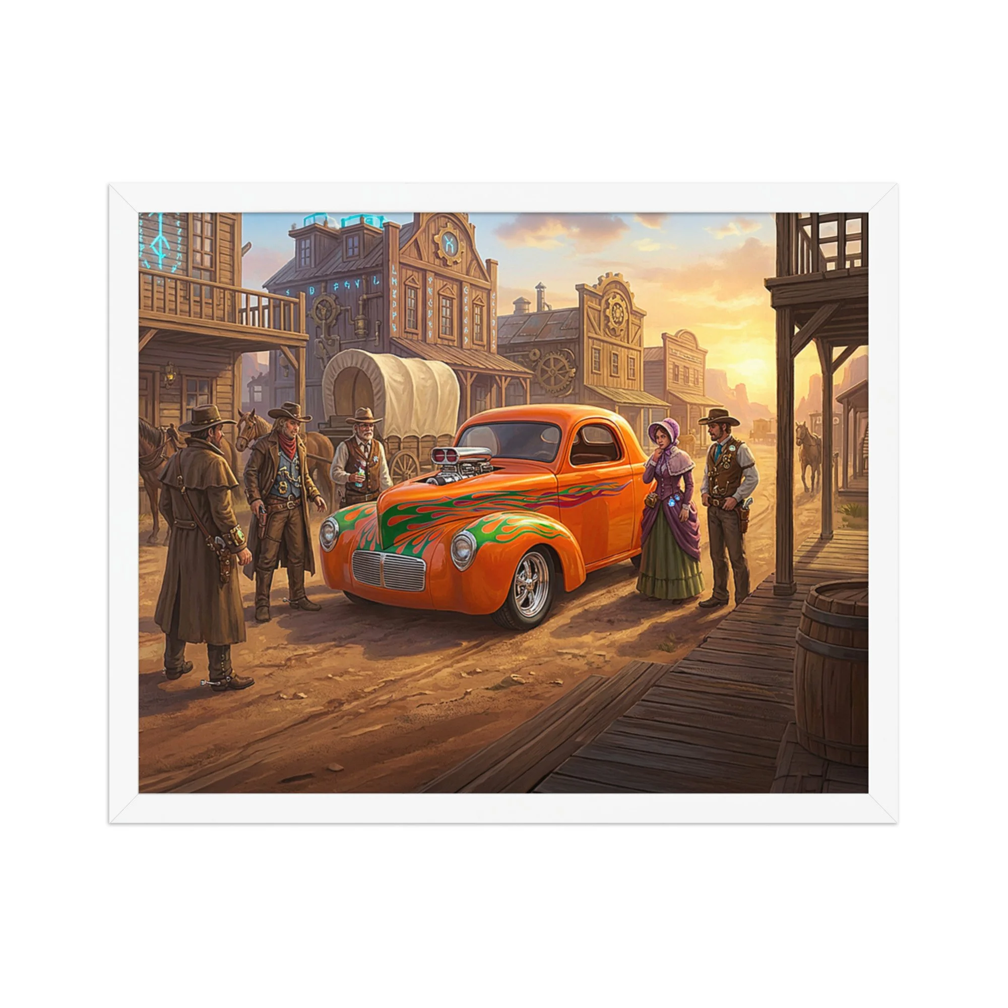 enhanced-matte-paper-framed-poster-(in)-white-16x20-front-6a51dbe96dd75.jpg