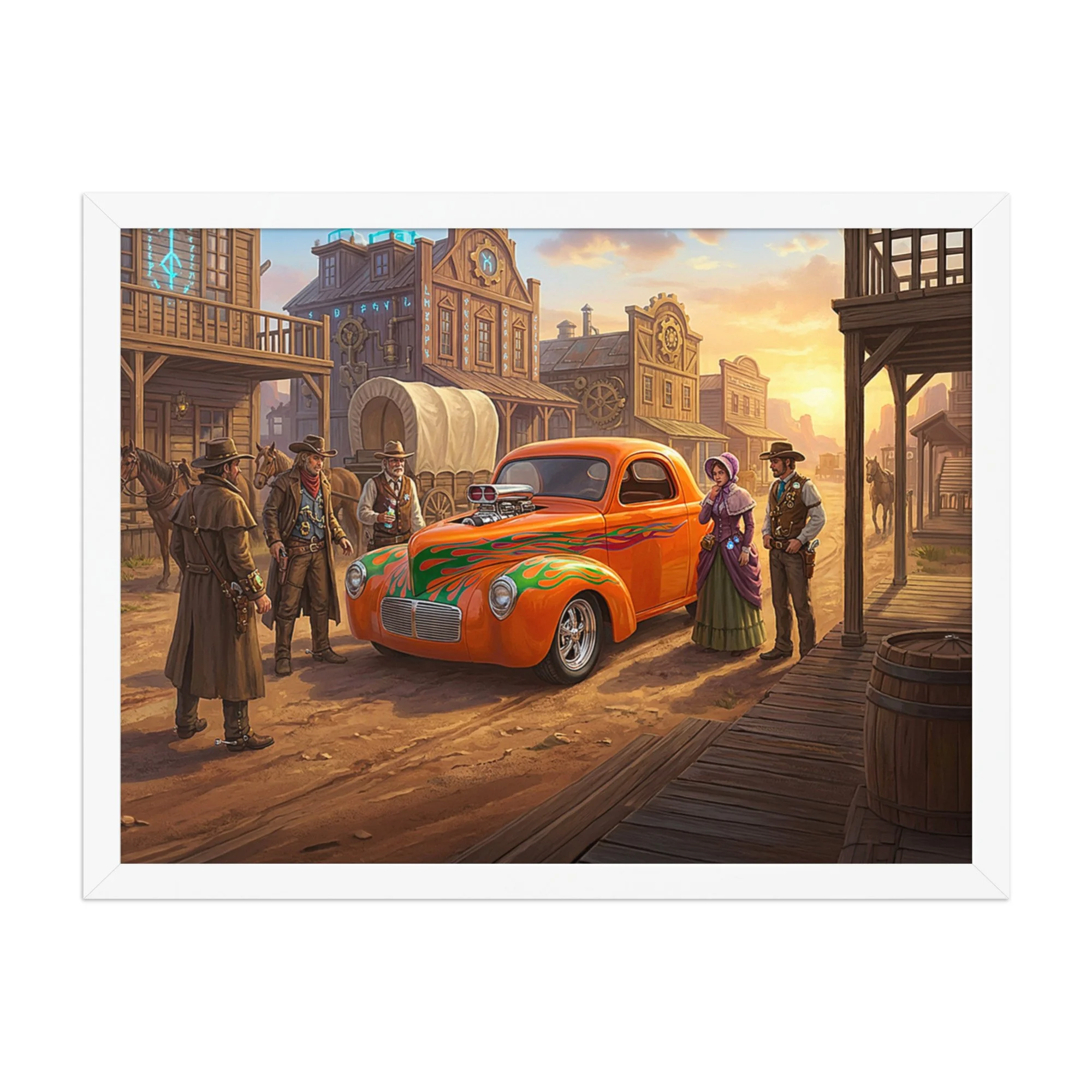 enhanced-matte-paper-framed-poster-(in)-white-18x24-front-6a51dbe96e22f.jpg