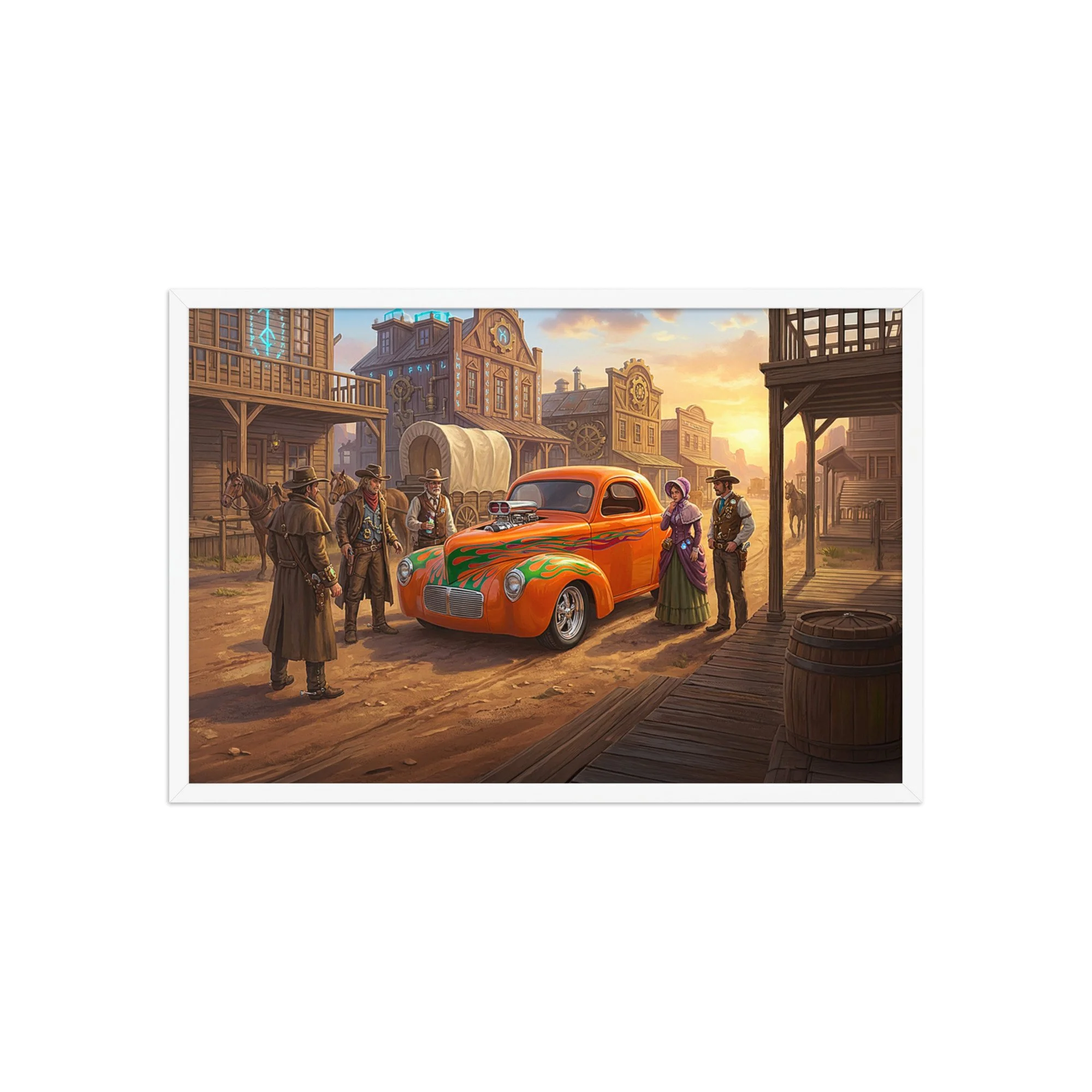 enhanced-matte-paper-framed-poster-(in)-white-20x30-front-6a51dbe96ef56.jpg